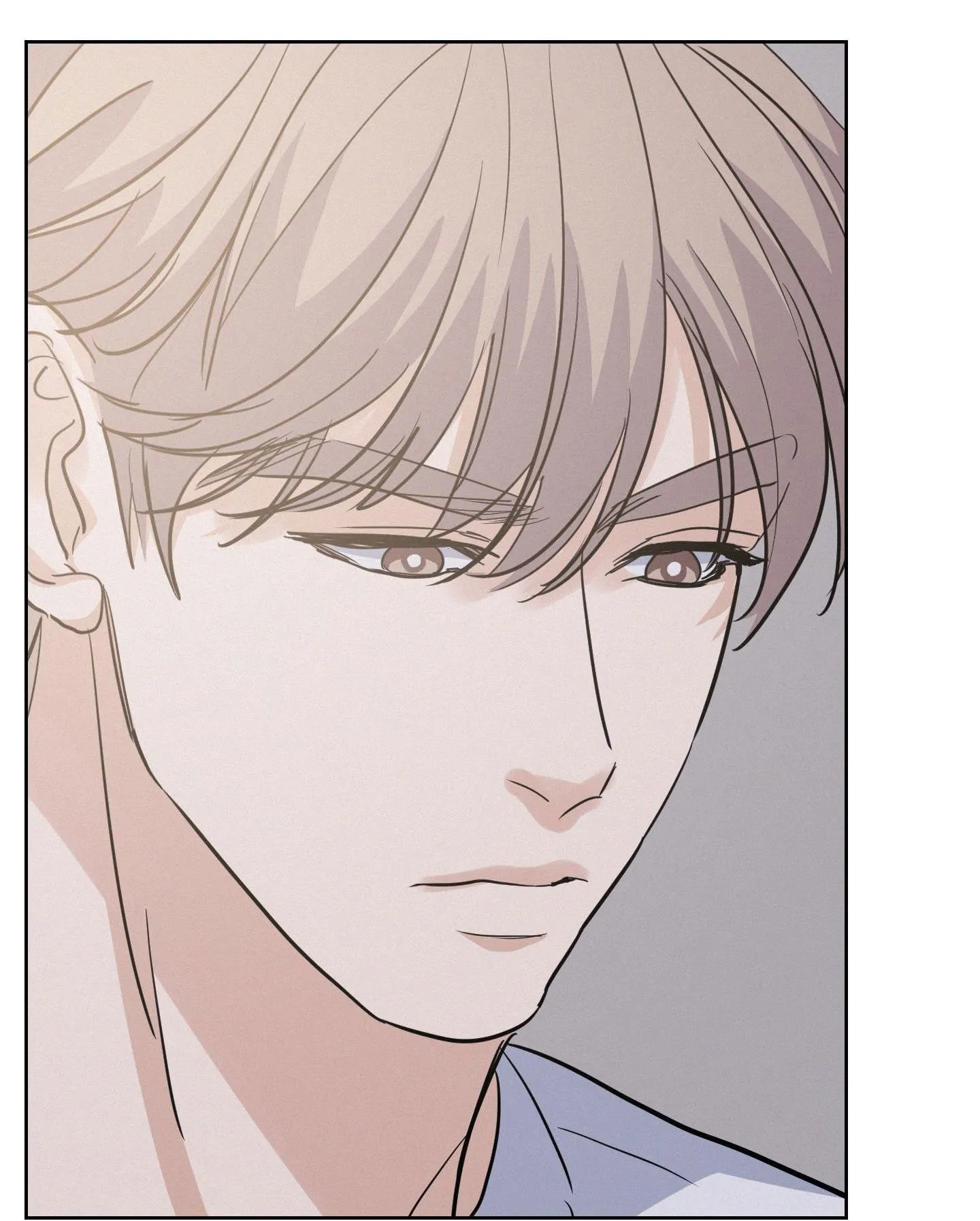 TỪ GIỜ TRỞ ĐI Chapter 12 Trang 8