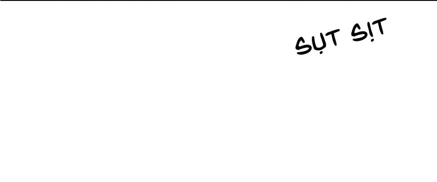 TỪ GIỜ TRỞ ĐI Chapter 12 Trang 20