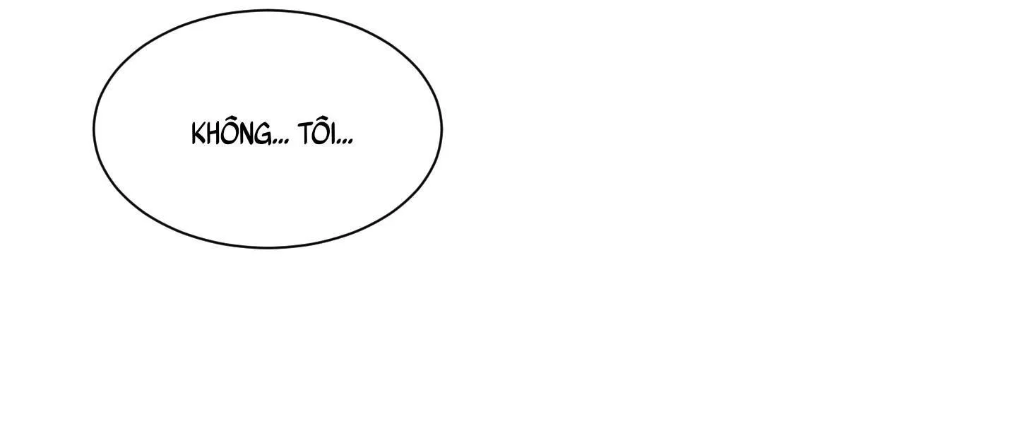 TỪ GIỜ TRỞ ĐI Chapter 12 Trang 25