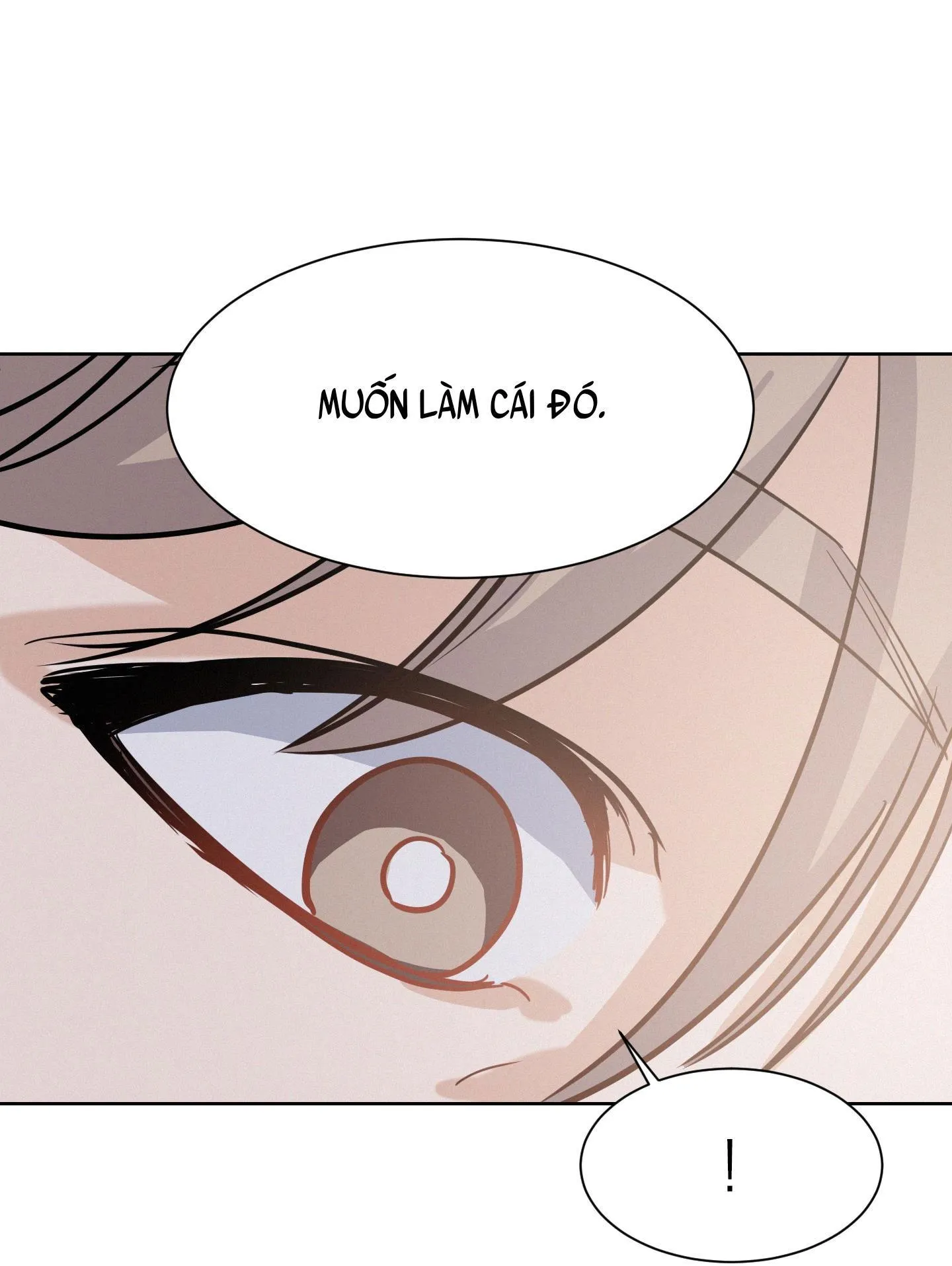 TỪ GIỜ TRỞ ĐI Chapter 12 Trang 26