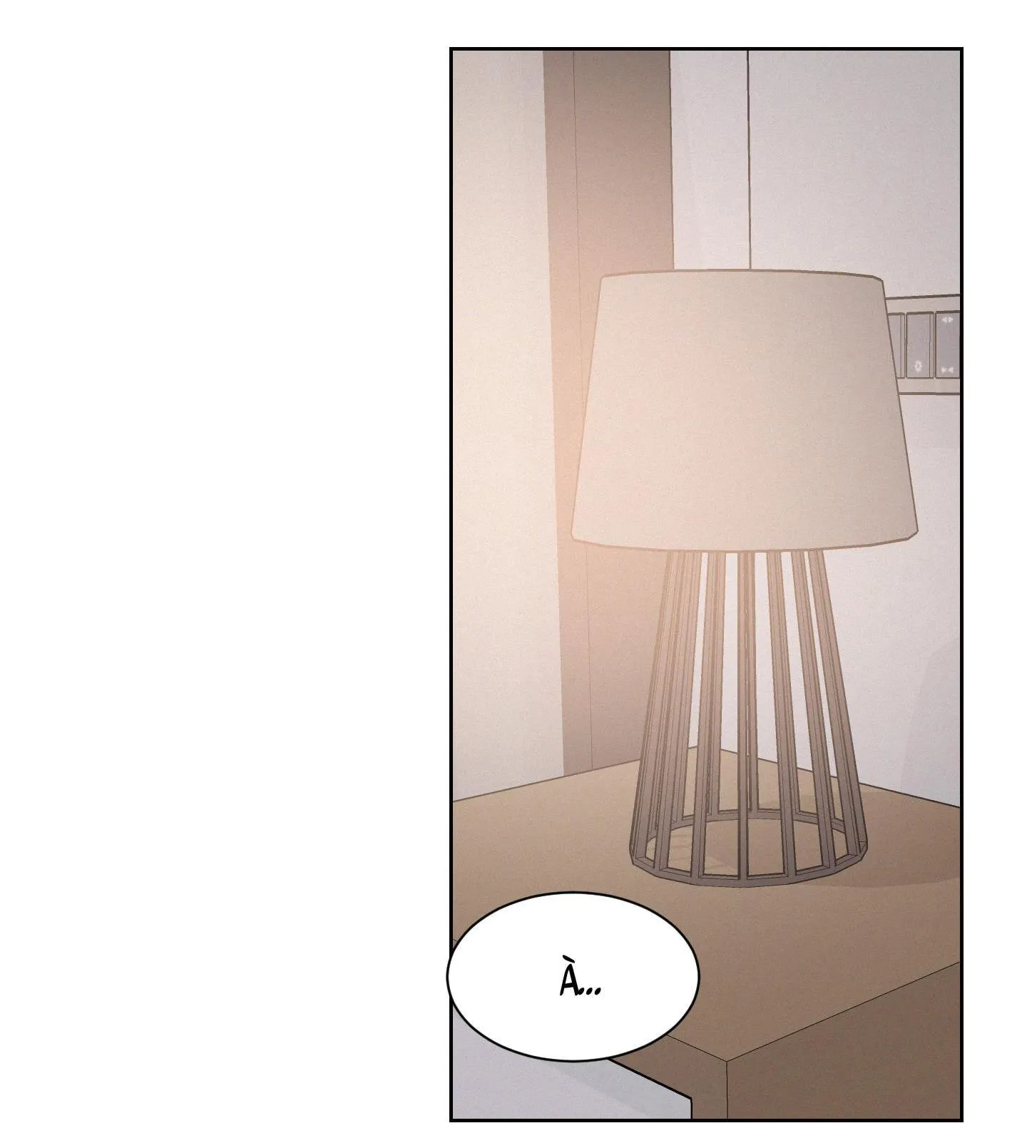 TỪ GIỜ TRỞ ĐI Chapter 12 Trang 32