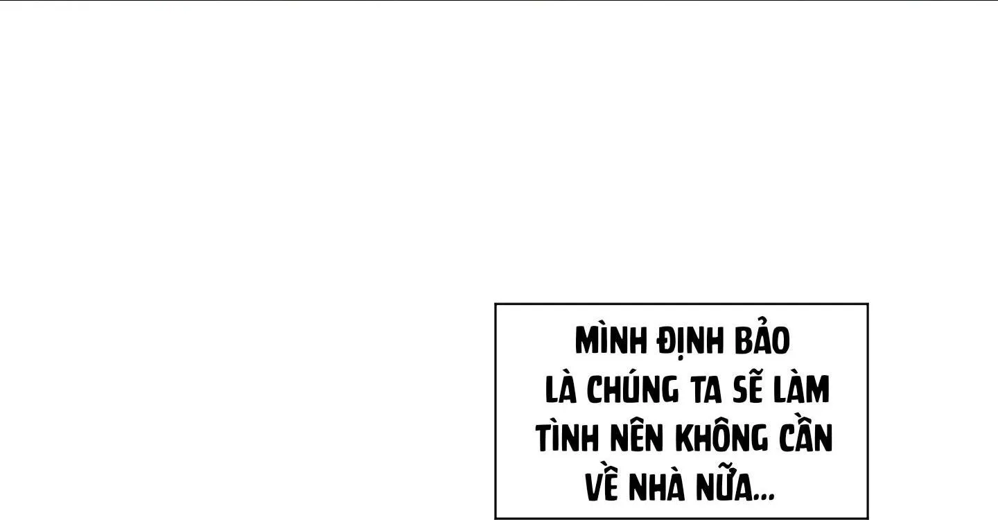 TỪ GIỜ TRỞ ĐI Chapter 12 Trang 42