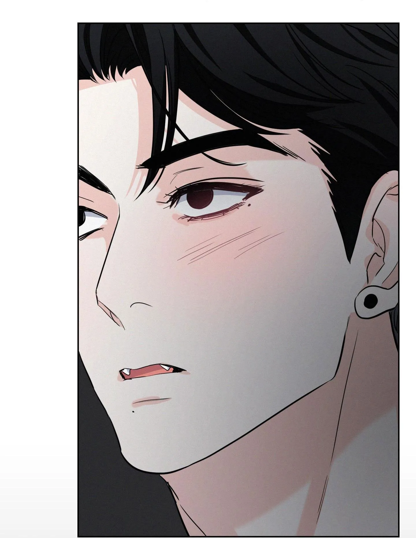 TỪ GIỜ TRỞ ĐI Chapter 12 Trang 43