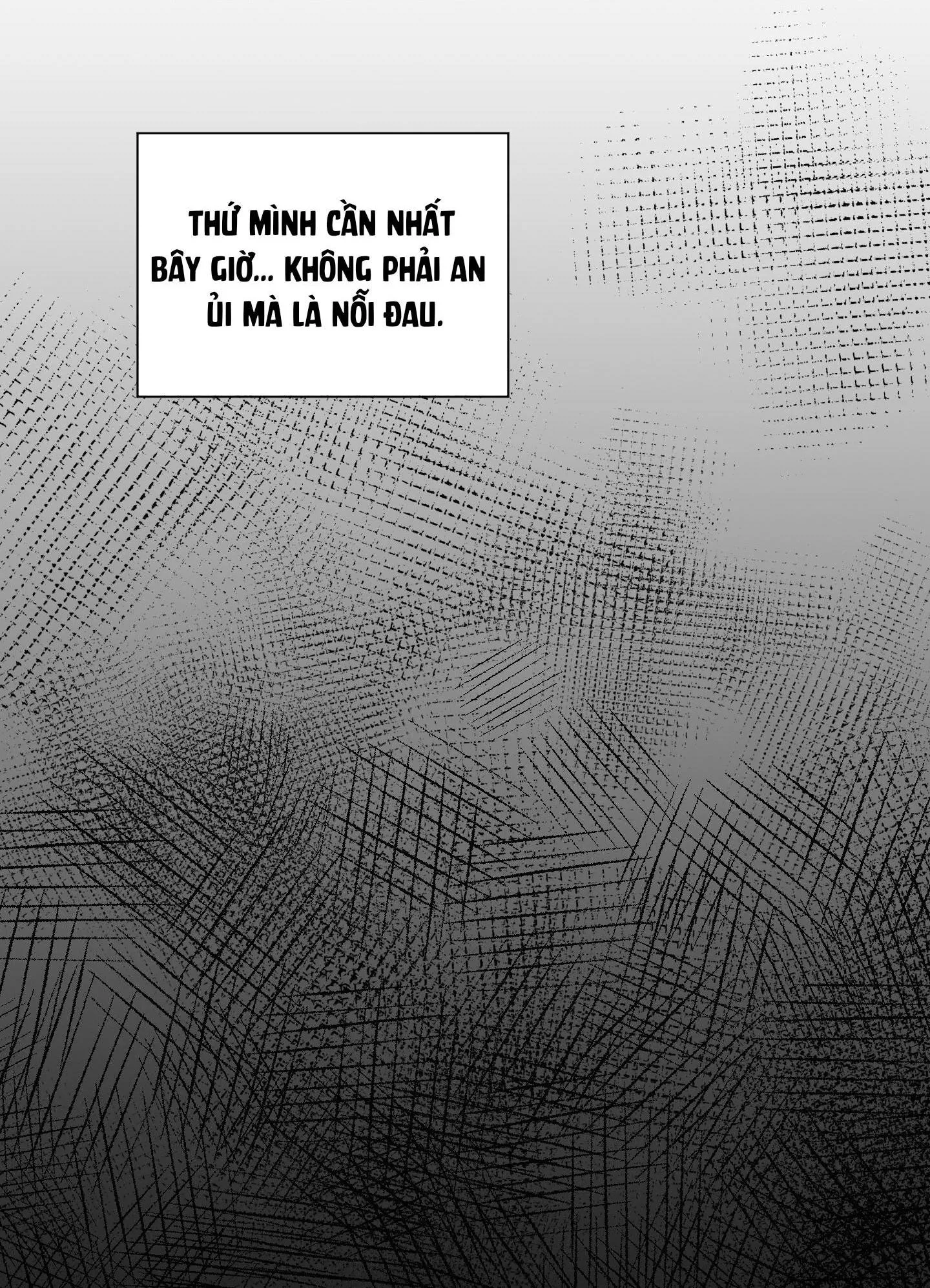 TỪ GIỜ TRỞ ĐI Chapter 12 Trang 44