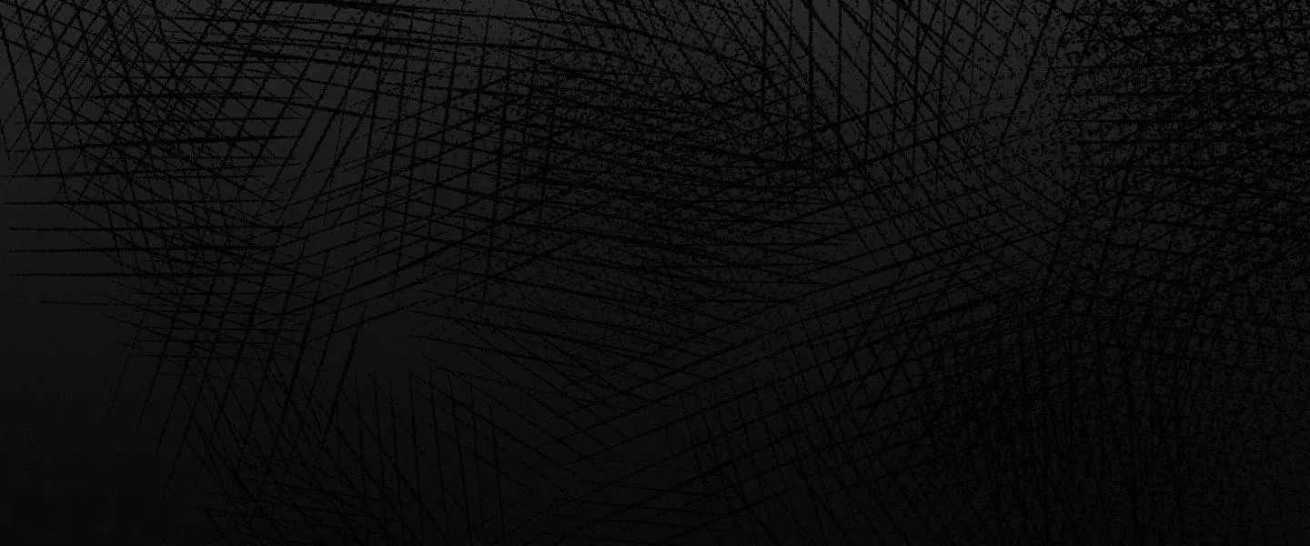 TỪ GIỜ TRỞ ĐI Chapter 12 Trang 45