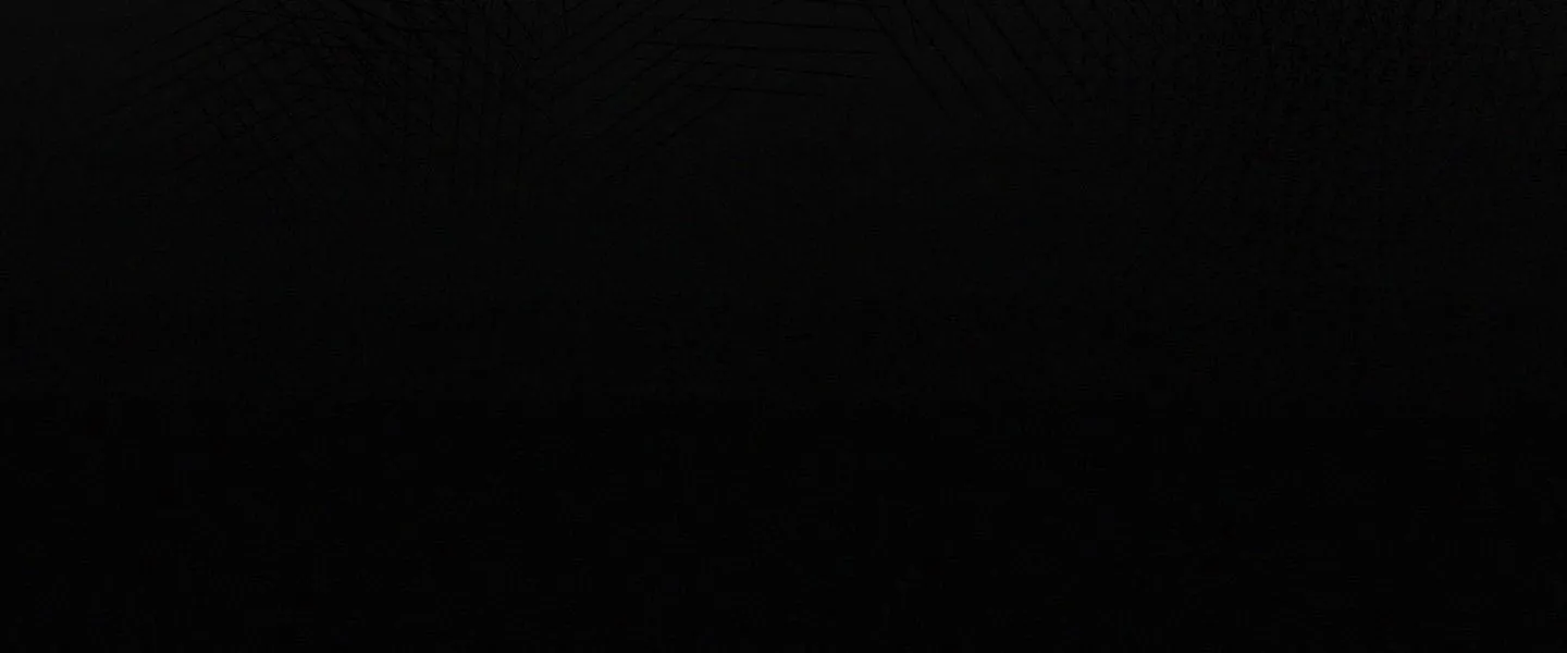 TỪ GIỜ TRỞ ĐI Chapter 12 Trang 46