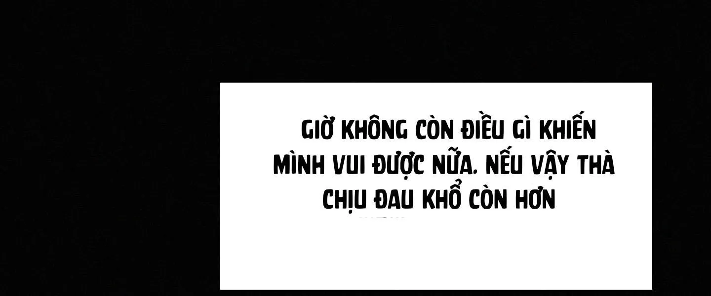 TỪ GIỜ TRỞ ĐI Chapter 12 Trang 47
