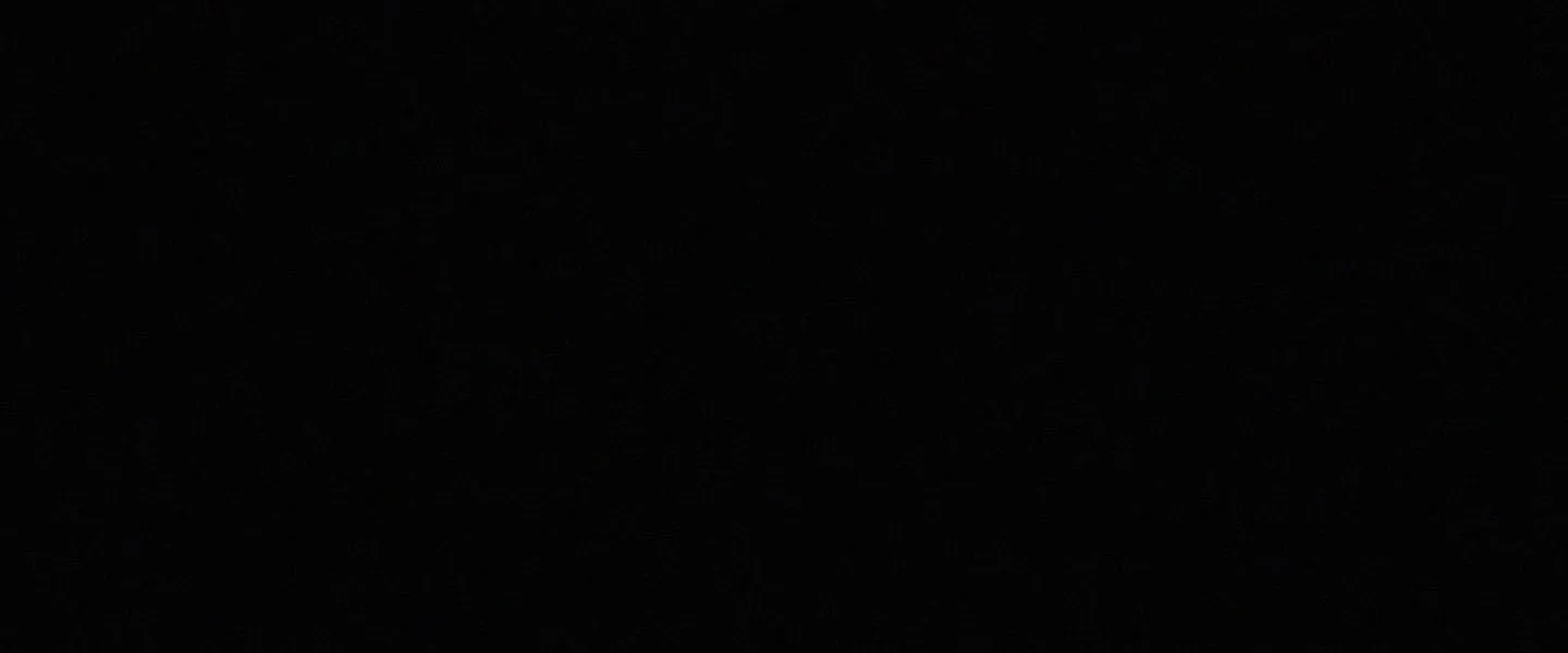 TỪ GIỜ TRỞ ĐI Chapter 12 Trang 48