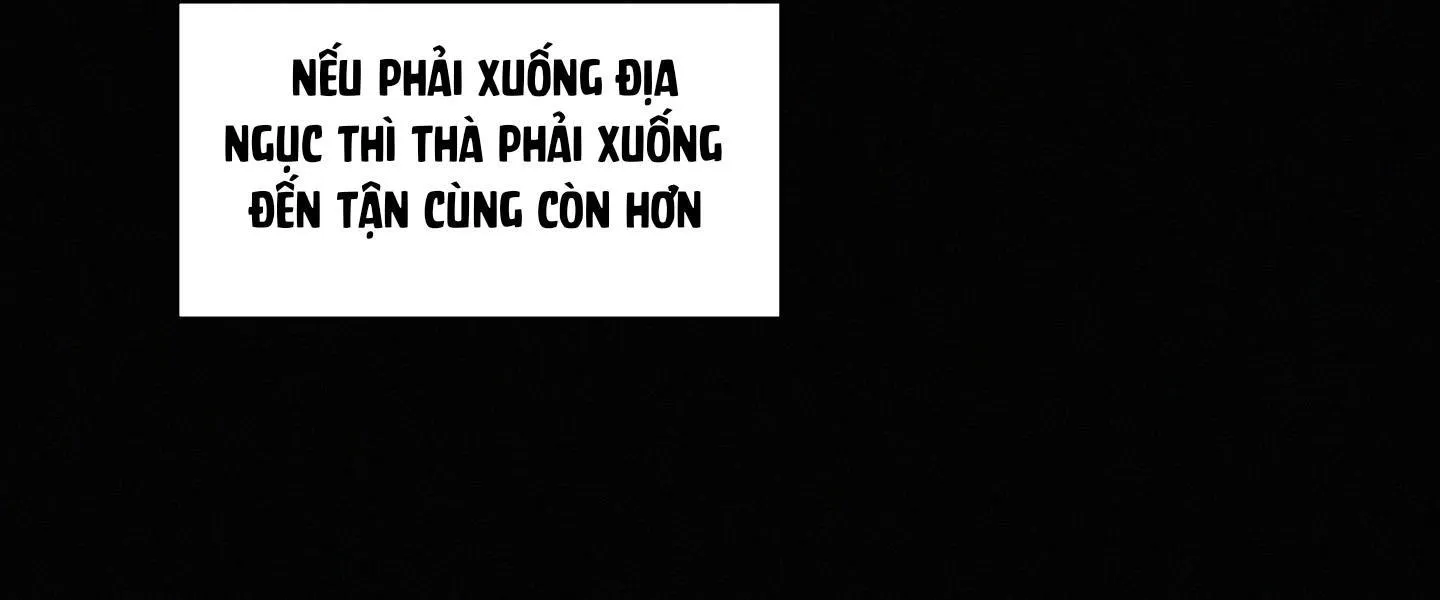 TỪ GIỜ TRỞ ĐI Chapter 12 Trang 49