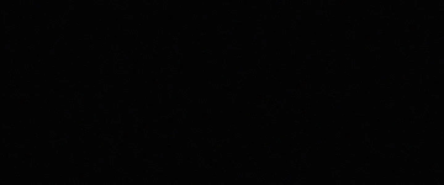 TỪ GIỜ TRỞ ĐI Chapter 12 Trang 50