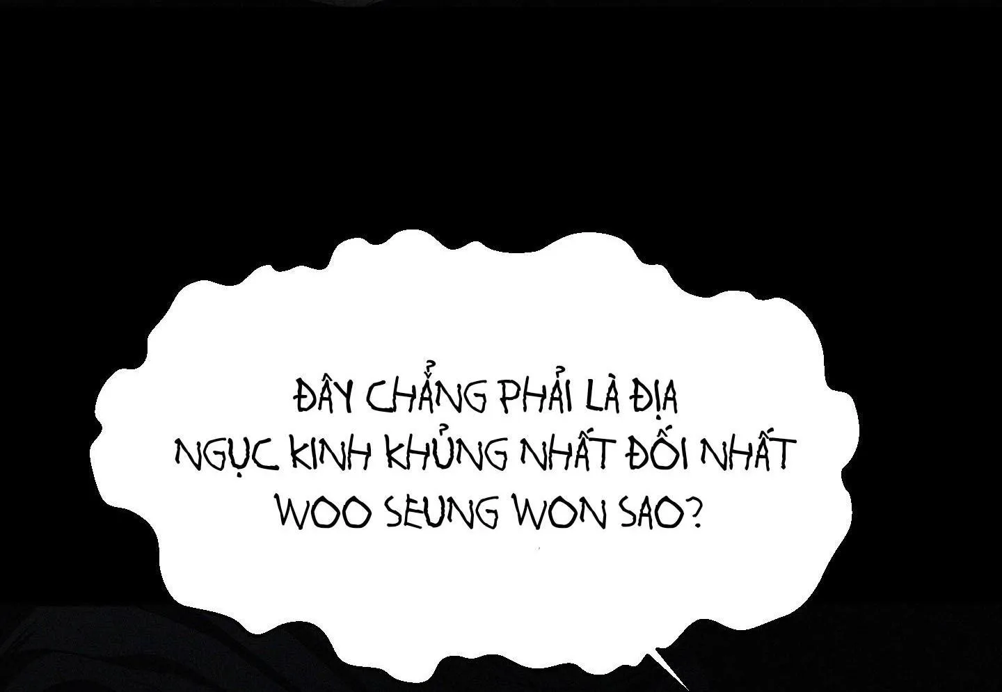 TỪ GIỜ TRỞ ĐI Chapter 12 Trang 52