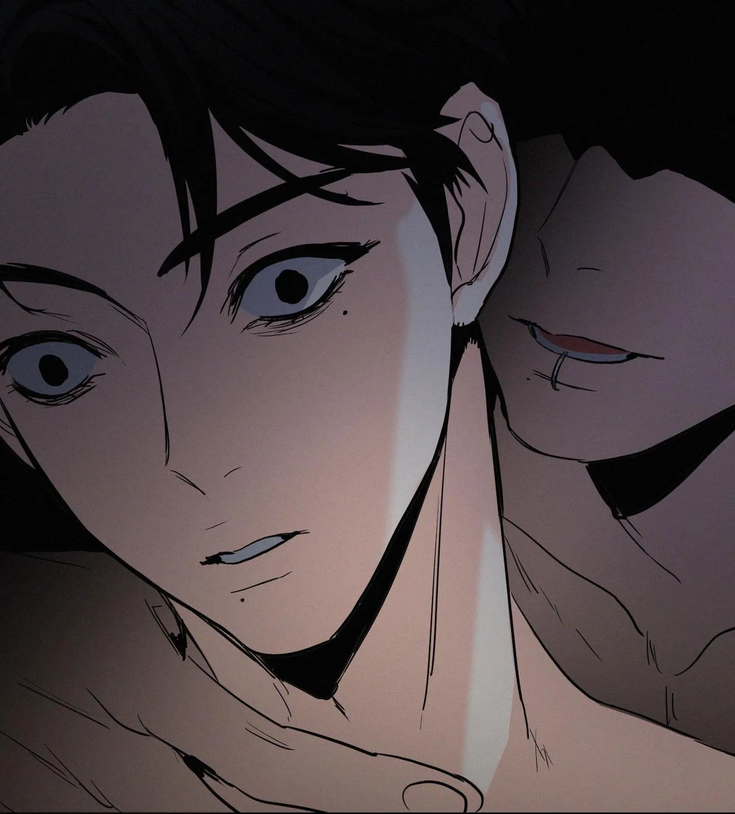 TỪ GIỜ TRỞ ĐI Chapter 12 Trang 53