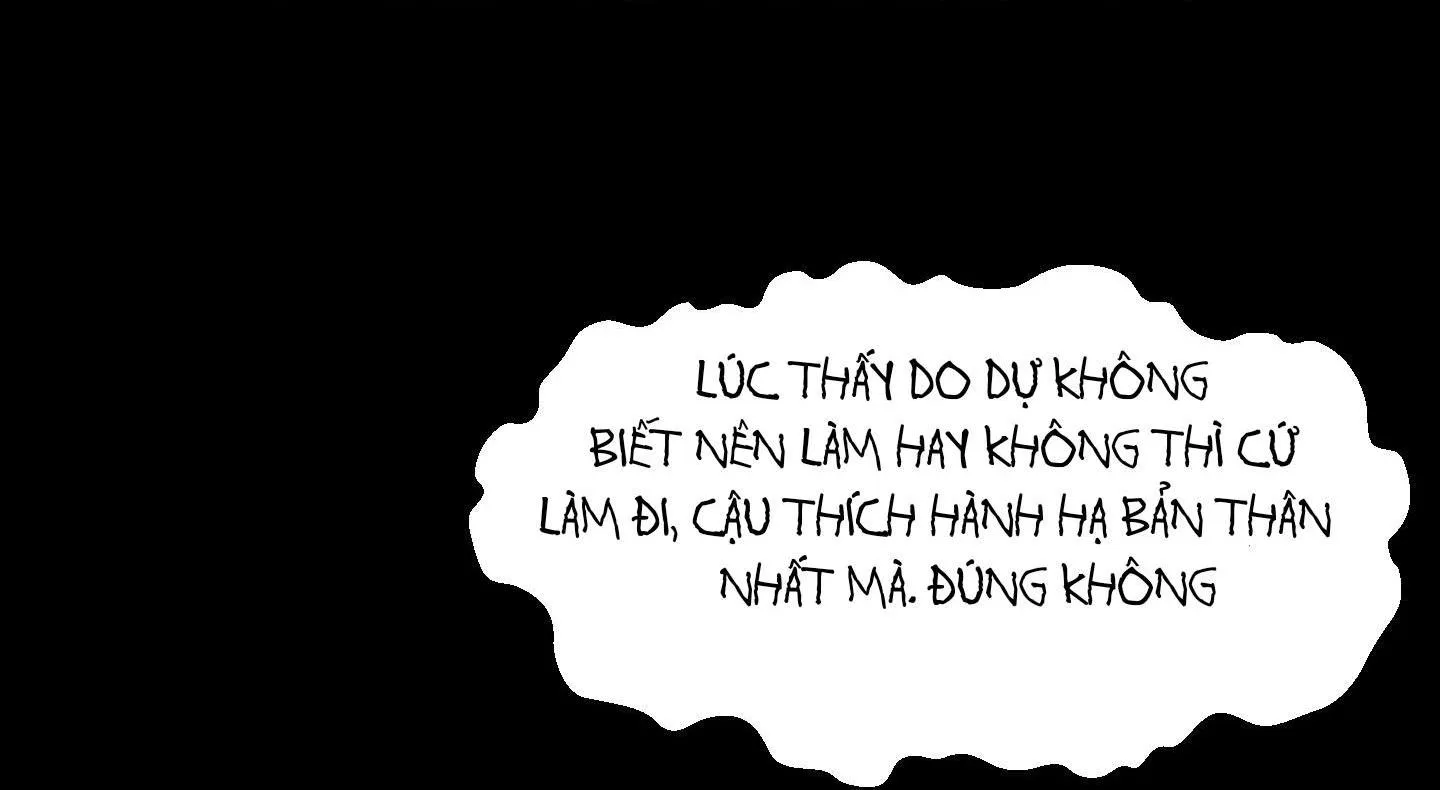 TỪ GIỜ TRỞ ĐI Chapter 12 Trang 56