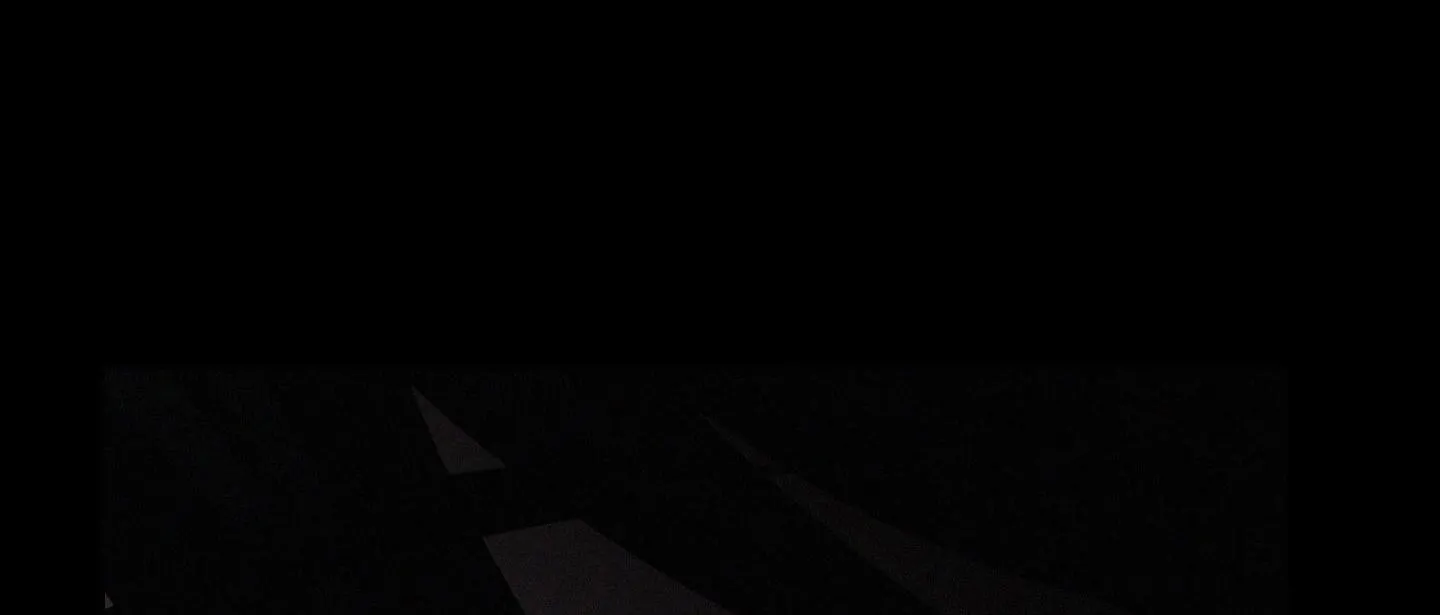 TỪ GIỜ TRỞ ĐI Chapter 12 Trang 58