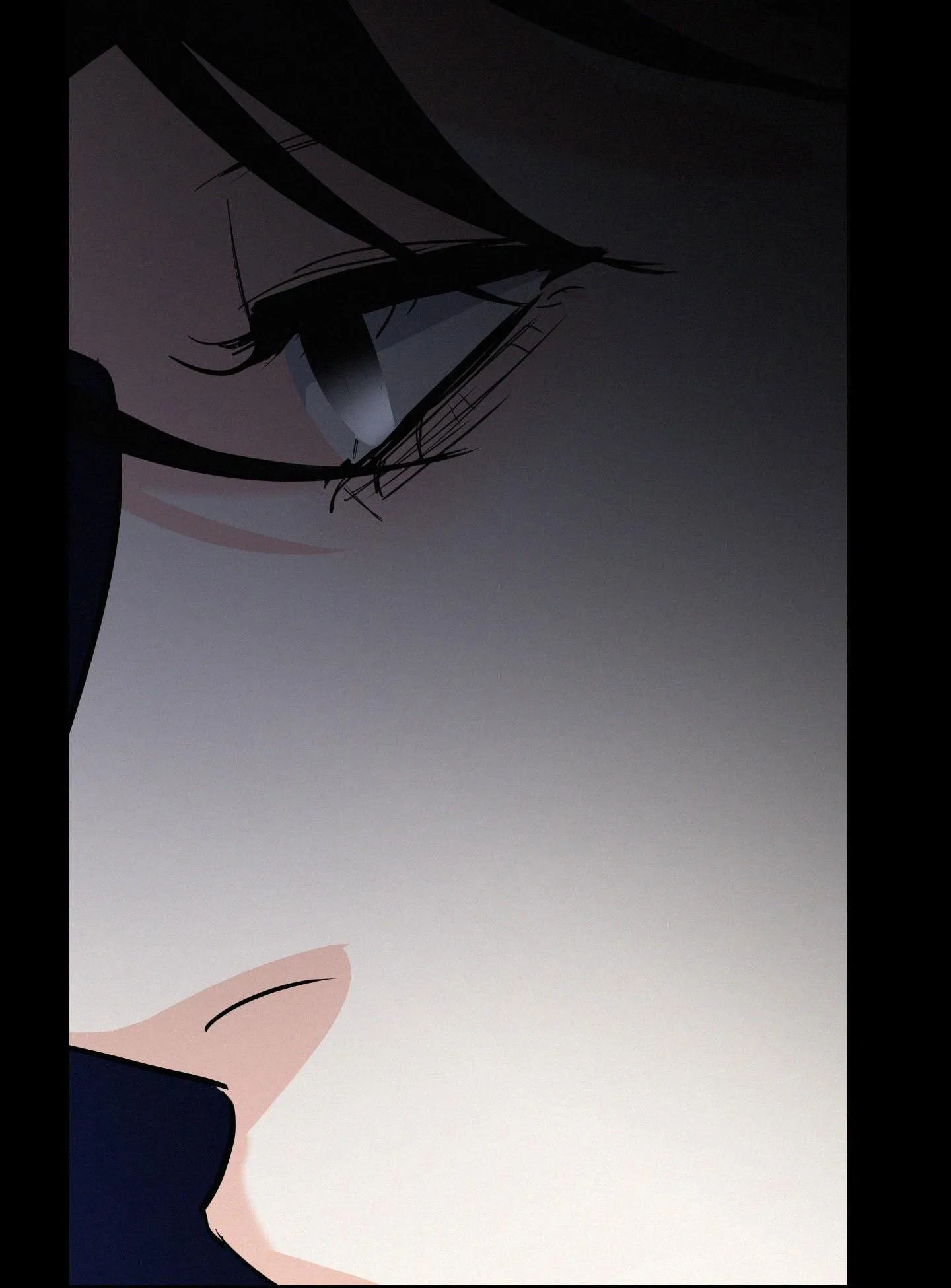 TỪ GIỜ TRỞ ĐI Chapter 12 Trang 59