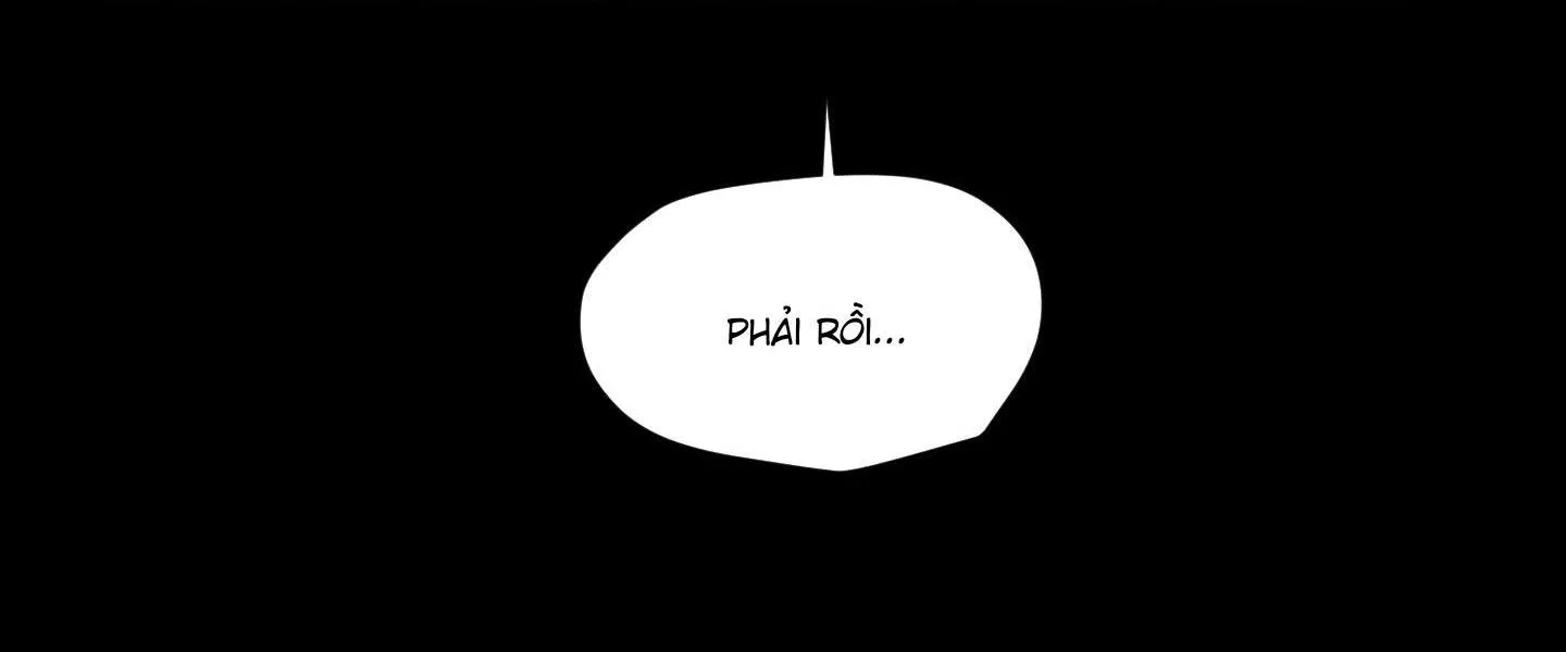 TỪ GIỜ TRỞ ĐI Chapter 12 Trang 60