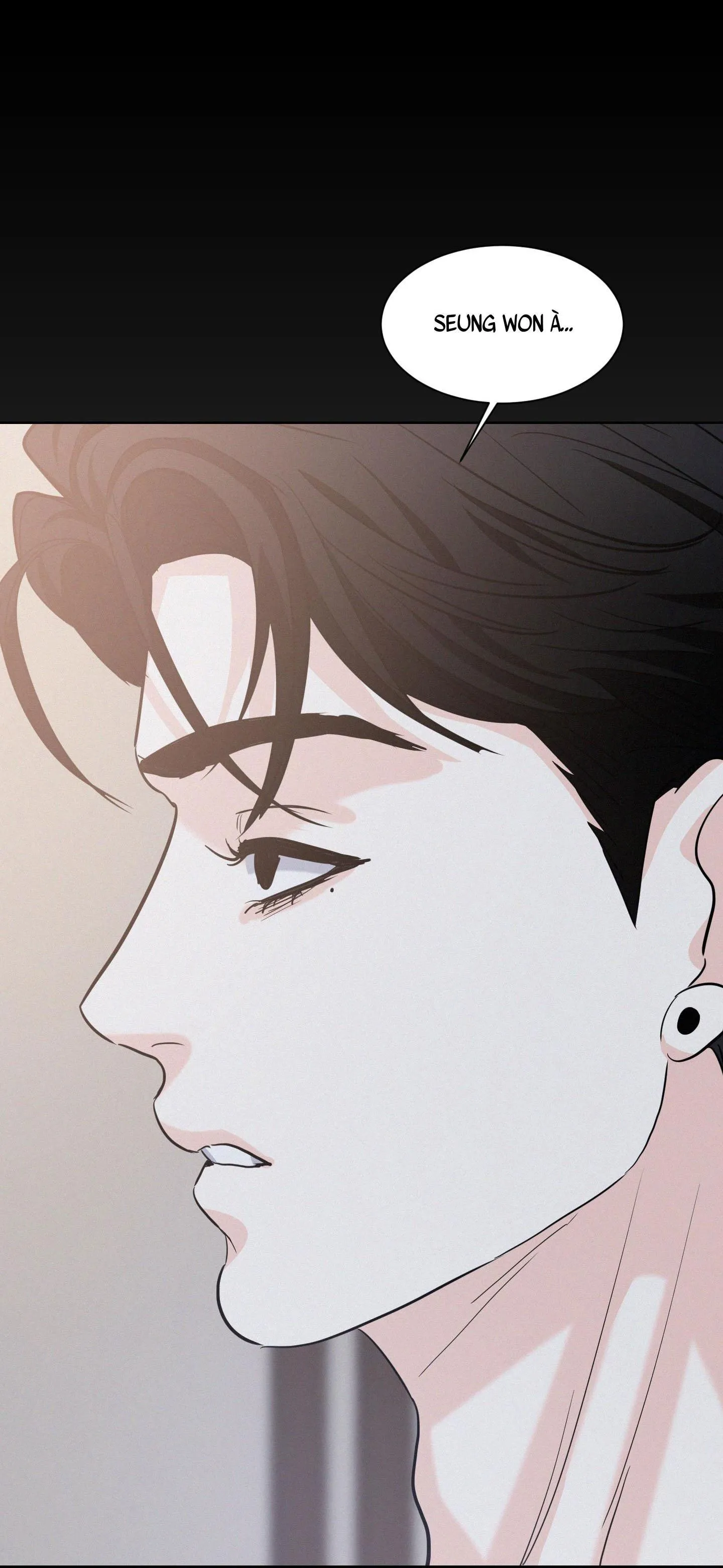 TỪ GIỜ TRỞ ĐI Chapter 12 Trang 61