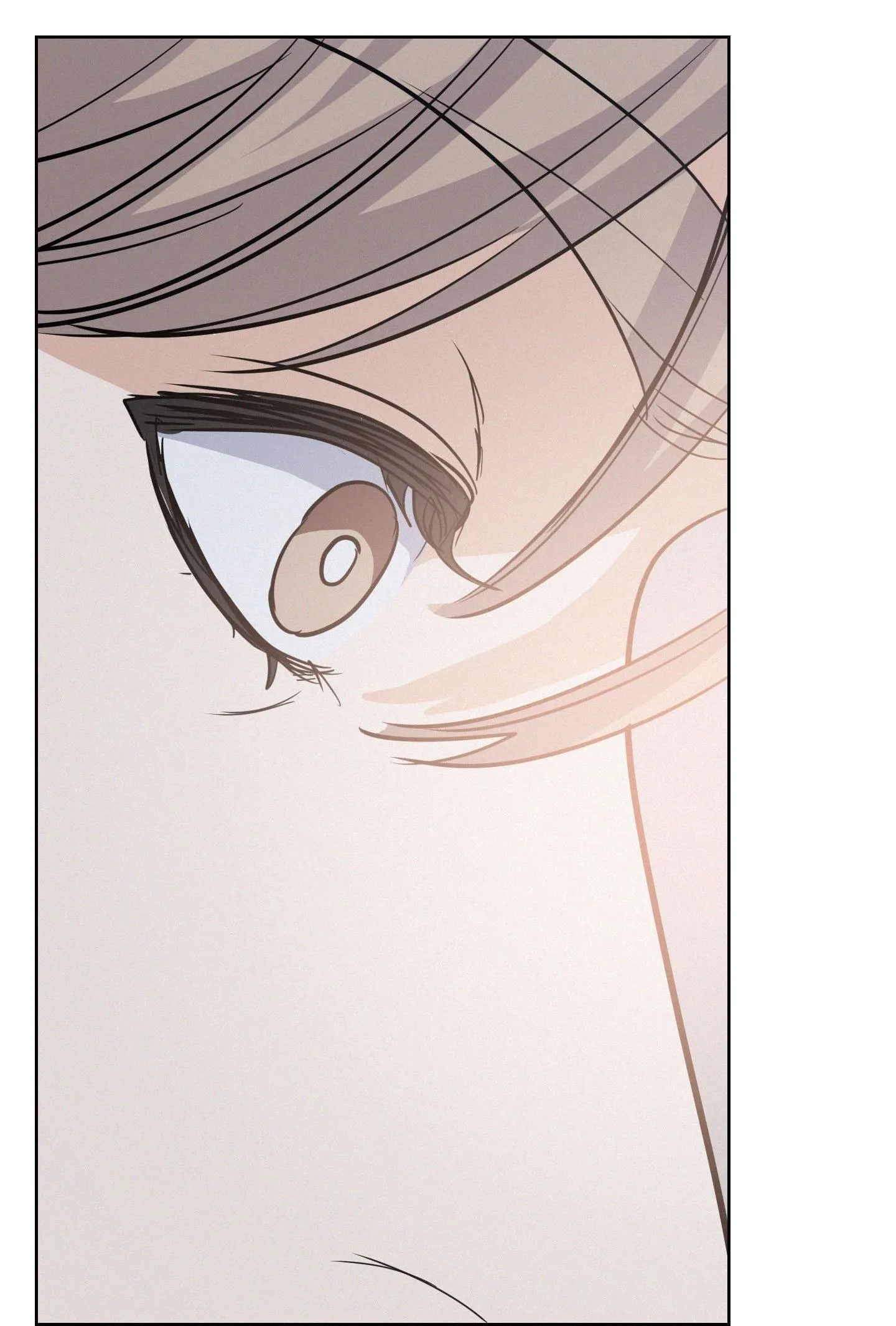 TỪ GIỜ TRỞ ĐI Chapter 12 Trang 65