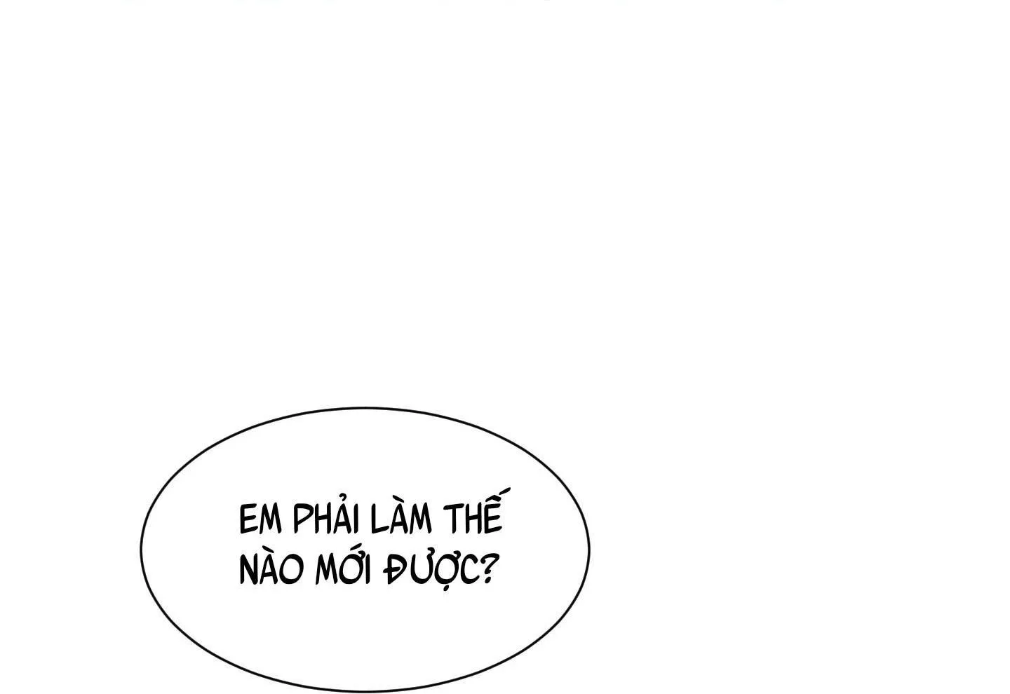 TỪ GIỜ TRỞ ĐI Chapter 12 Trang 66