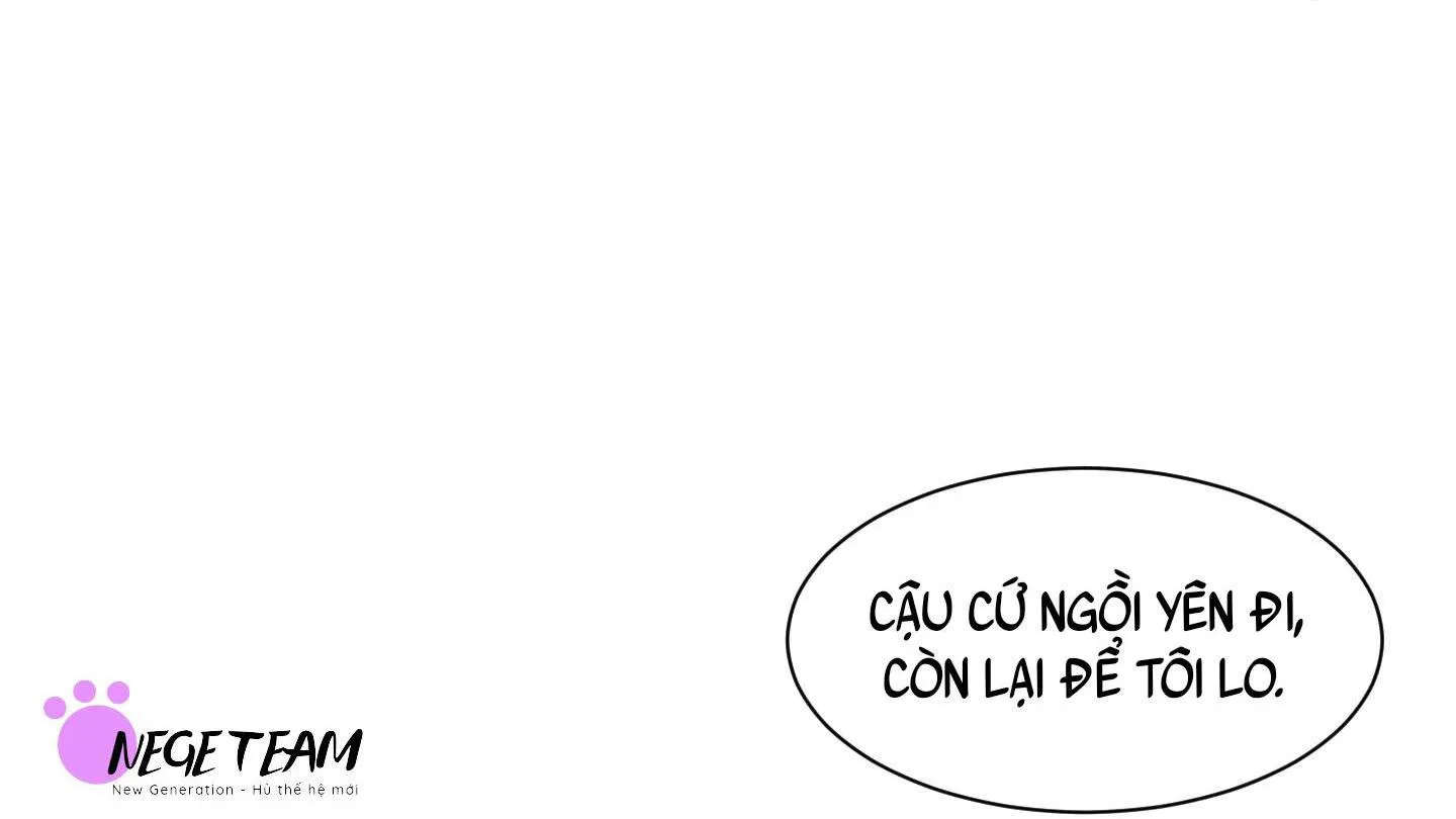 TỪ GIỜ TRỞ ĐI Chapter 12 Trang 72