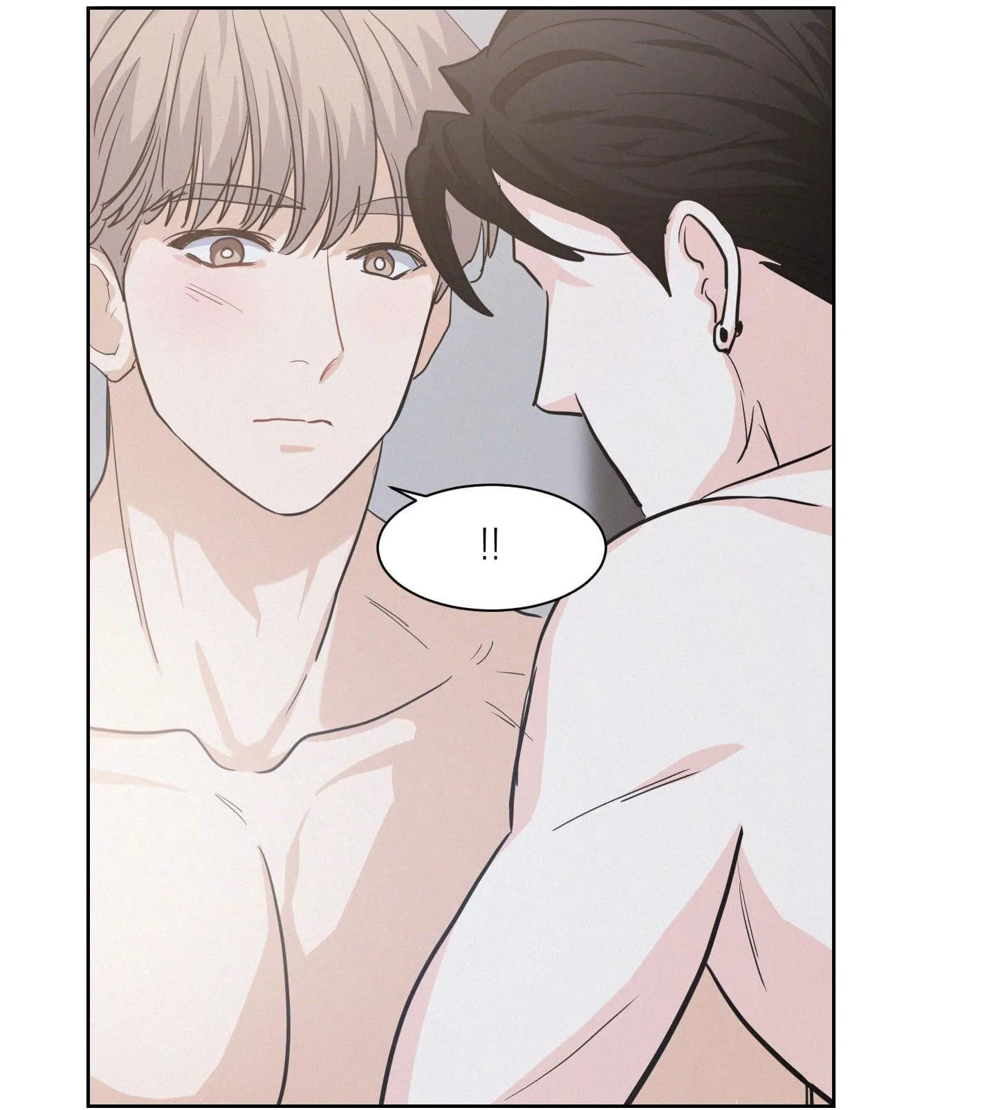 TỪ GIỜ TRỞ ĐI Chapter 12 Trang 73