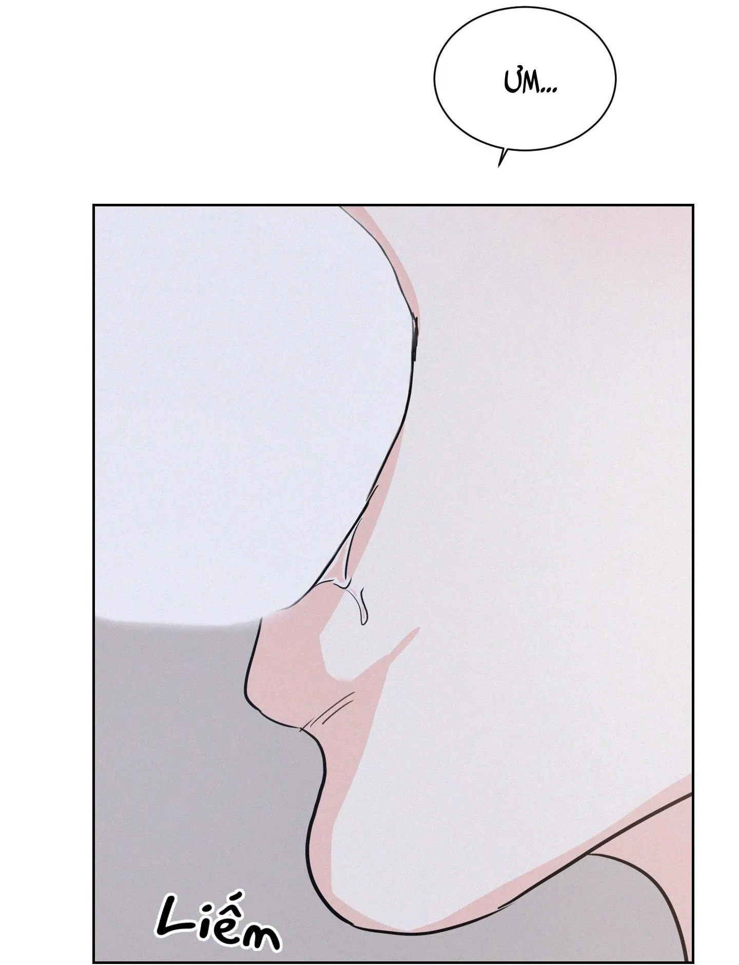 TỪ GIỜ TRỞ ĐI Chapter 12 Trang 82