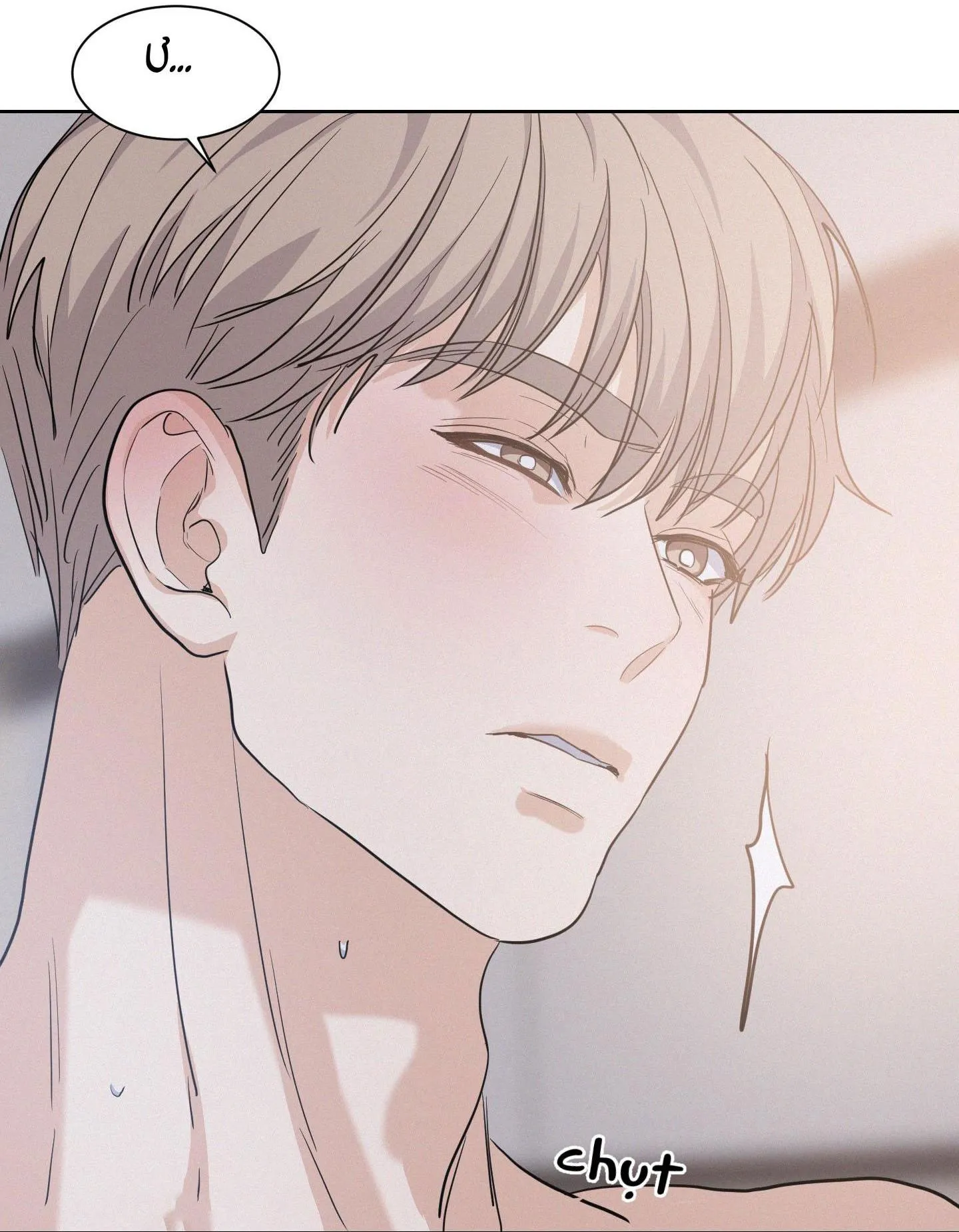 TỪ GIỜ TRỞ ĐI Chapter 12 Trang 84