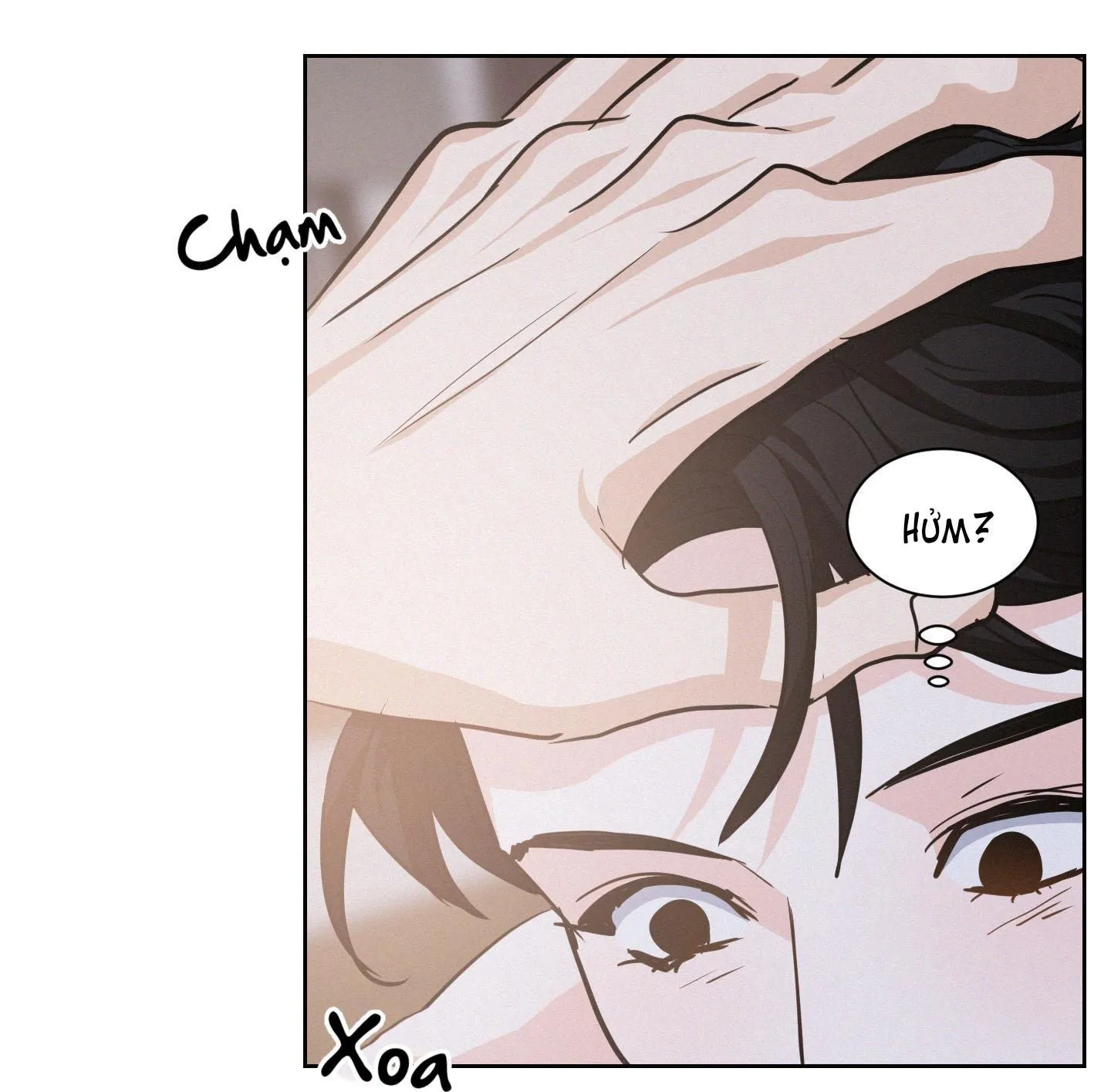 TỪ GIỜ TRỞ ĐI Chapter 12 Trang 87