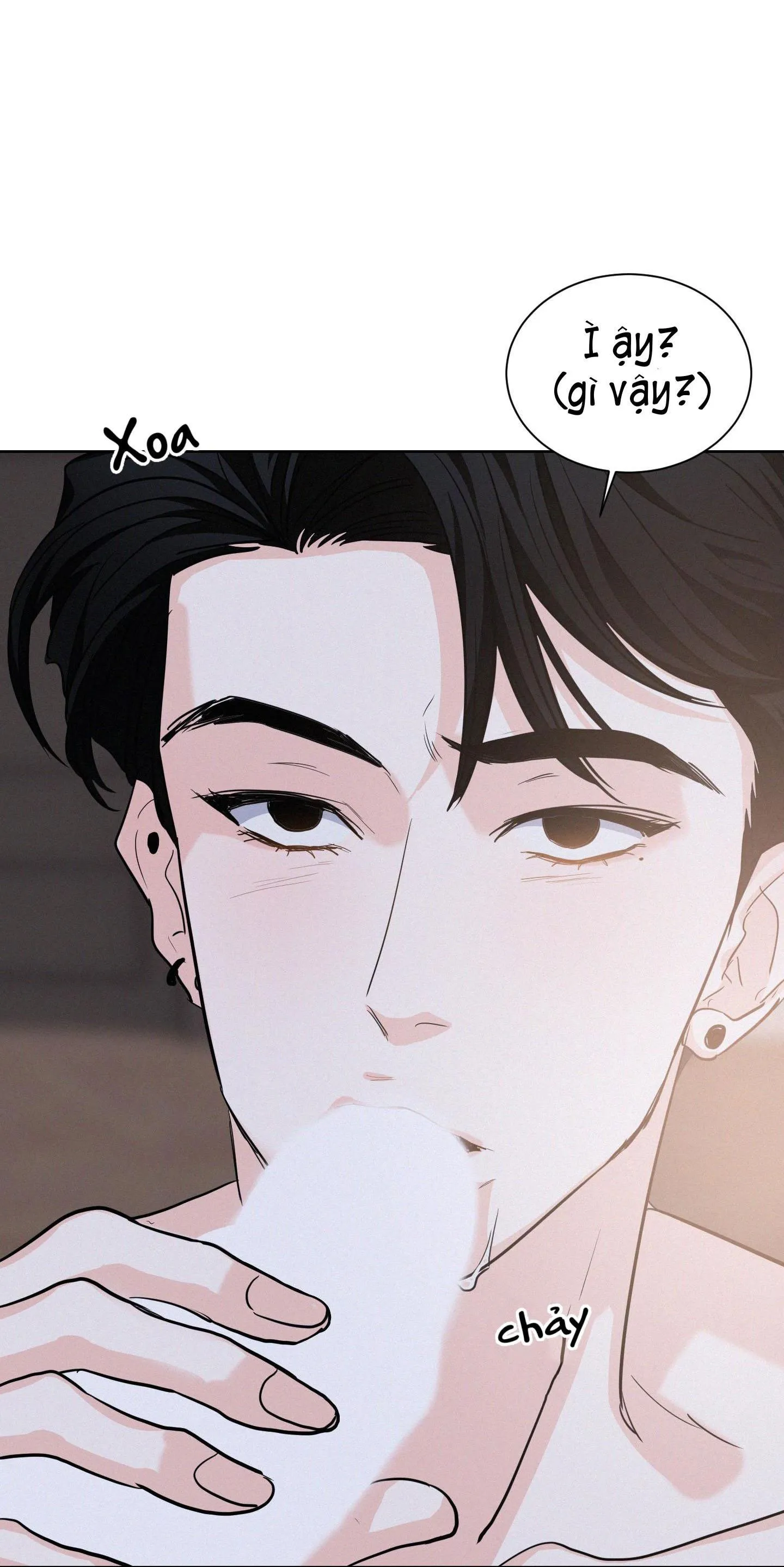 TỪ GIỜ TRỞ ĐI Chapter 12 Trang 88