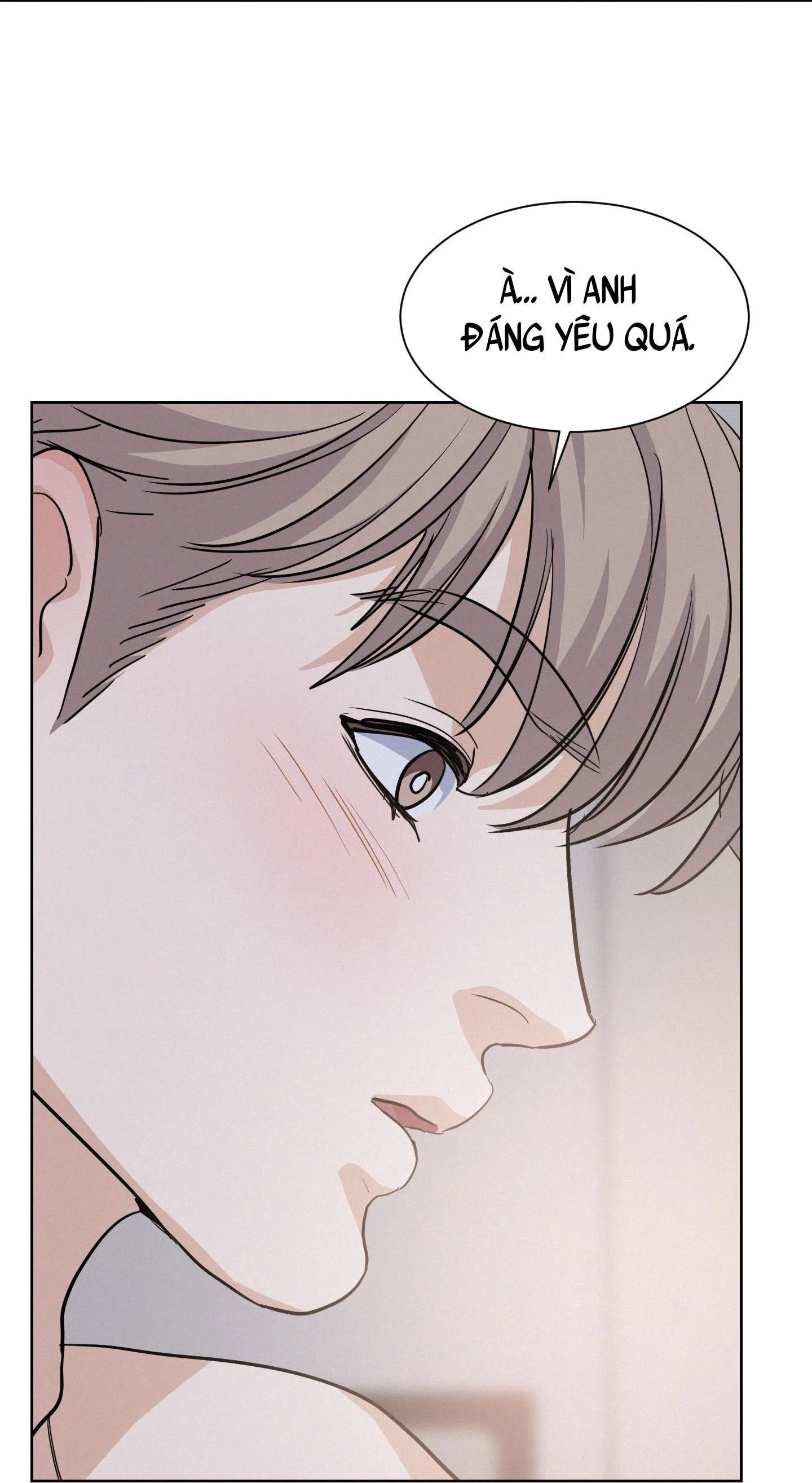 TỪ GIỜ TRỞ ĐI Chapter 12 Trang 89