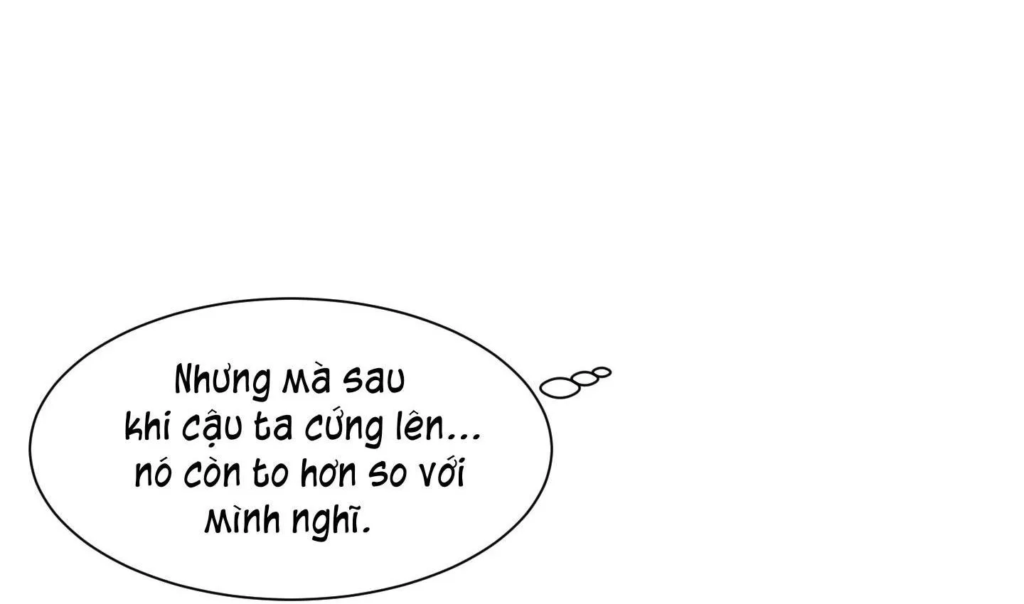 TỪ GIỜ TRỞ ĐI Chapter 12 Trang 93