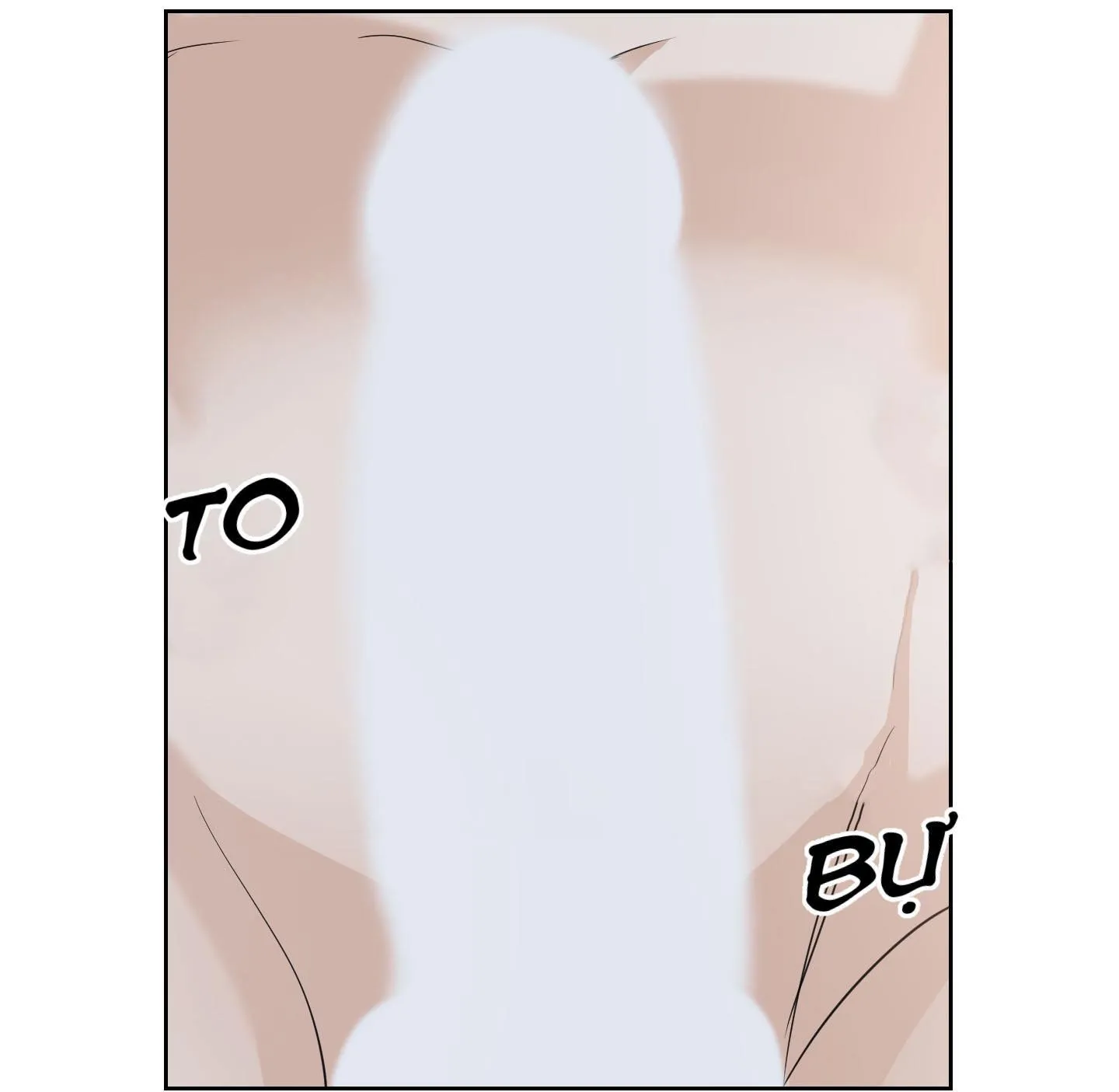 TỪ GIỜ TRỞ ĐI Chapter 12 Trang 94