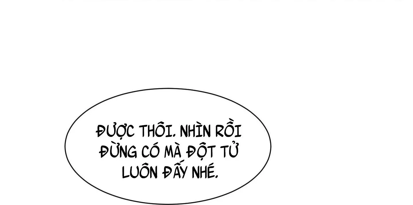 TỪ GIỜ TRỞ ĐI Chapter 12 Trang 100