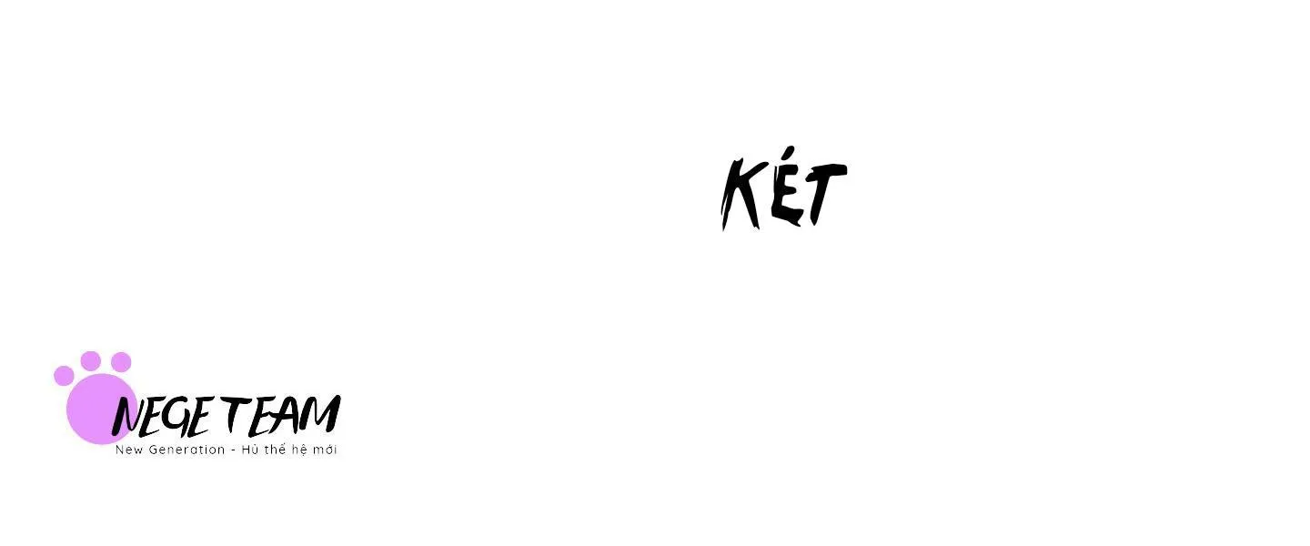 TỪ GIỜ TRỞ ĐI Chapter 12 Trang 102