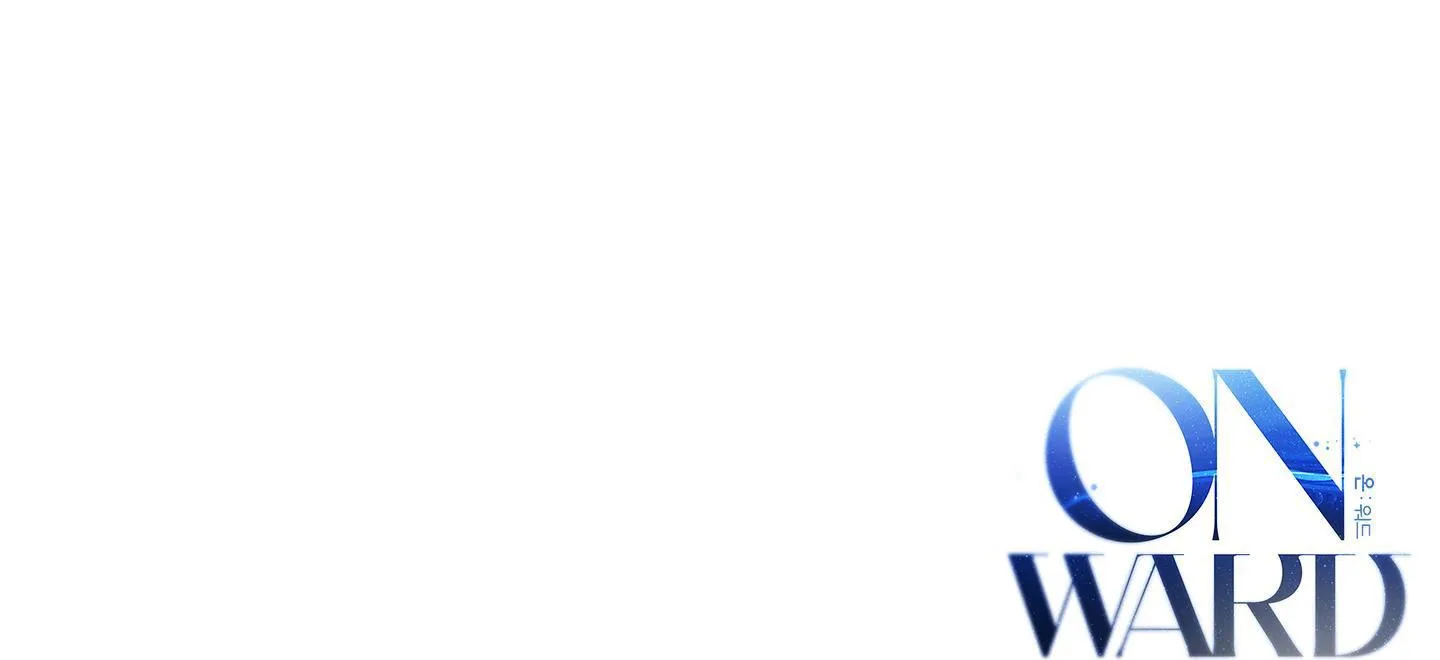 TỪ GIỜ TRỞ ĐI Chapter 12 Trang 111