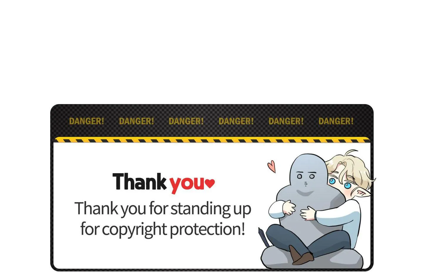 TỪ GIỜ TRỞ ĐI Chapter 12 Trang 114