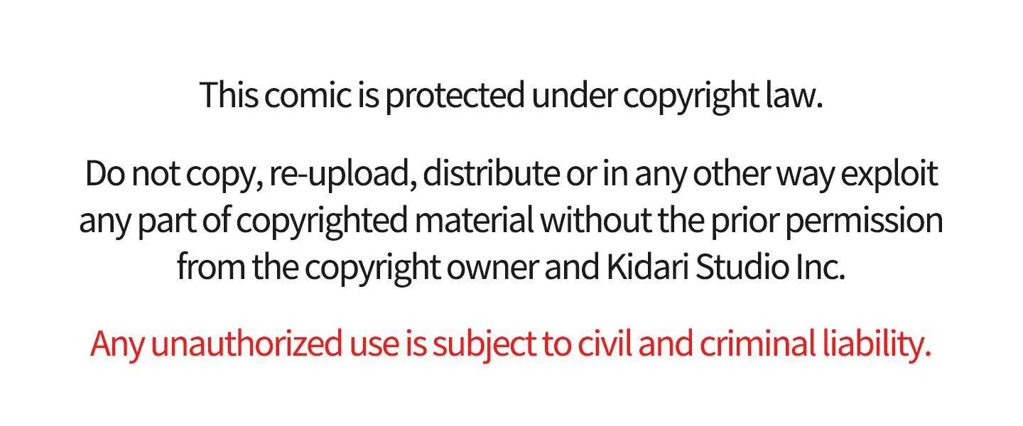 TỪ GIỜ TRỞ ĐI Chapter 12 Trang 115