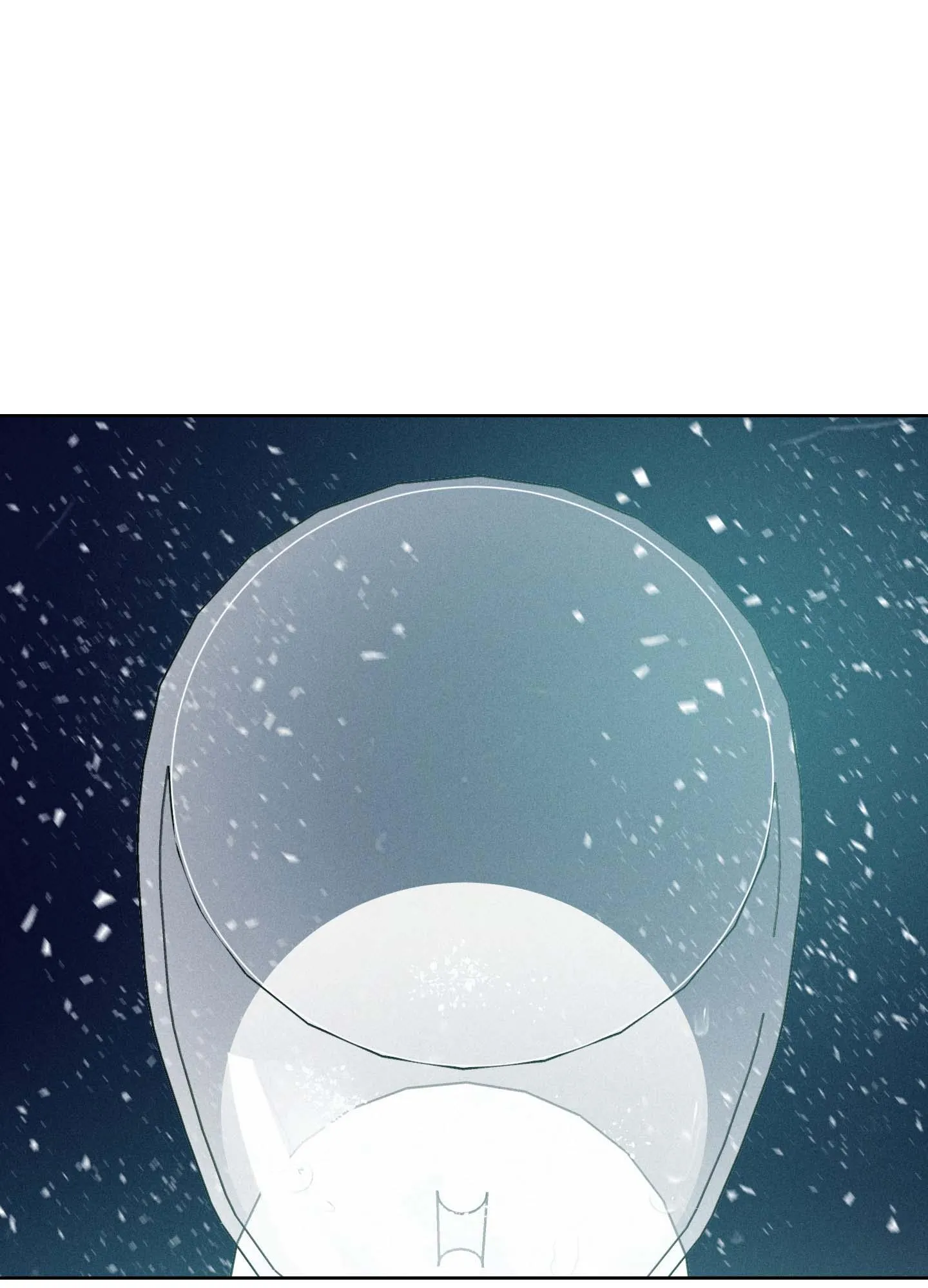 TỪ GIỜ TRỞ ĐI Chapter 1 Trang 3