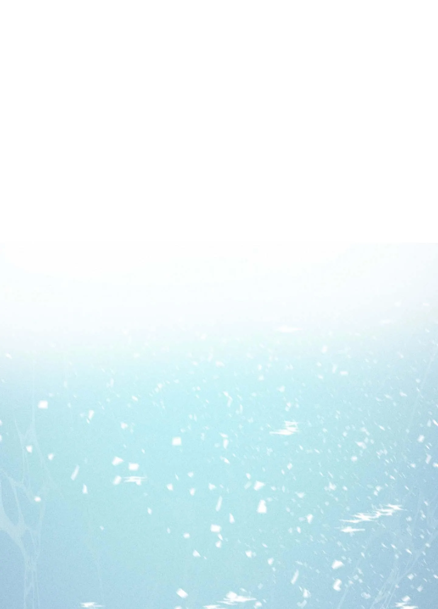 TỪ GIỜ TRỞ ĐI Chapter 1 Trang 4