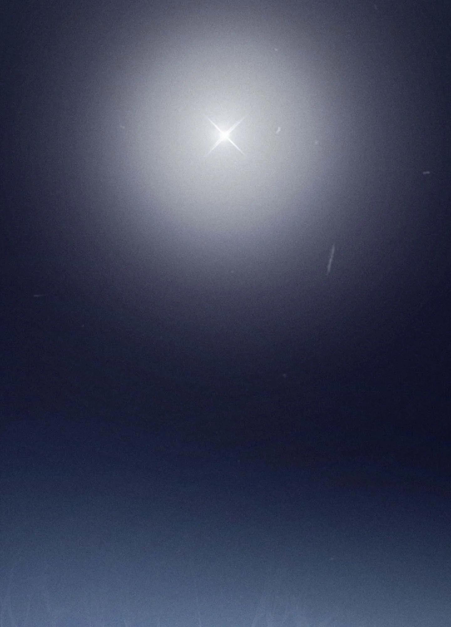 TỪ GIỜ TRỞ ĐI Chapter 1 Trang 9