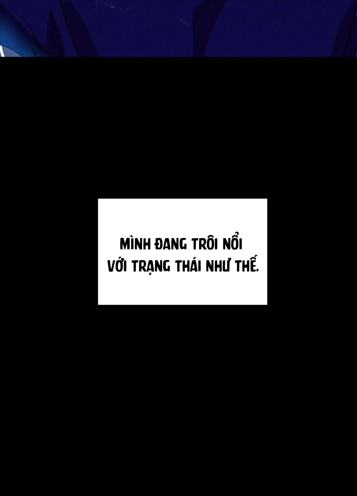 TỪ GIỜ TRỞ ĐI Chapter 1 Trang 13