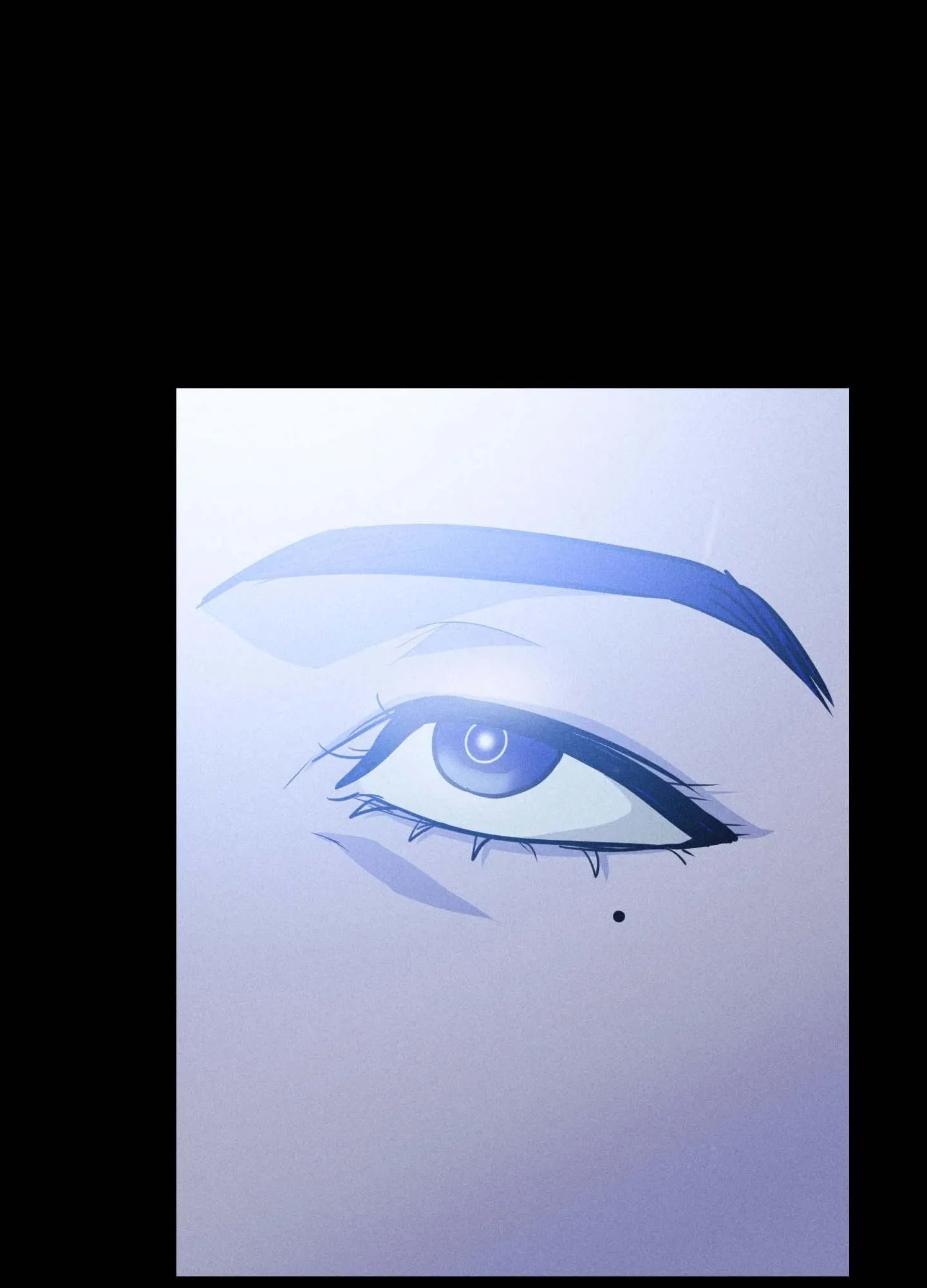 TỪ GIỜ TRỞ ĐI Chapter 1 Trang 14