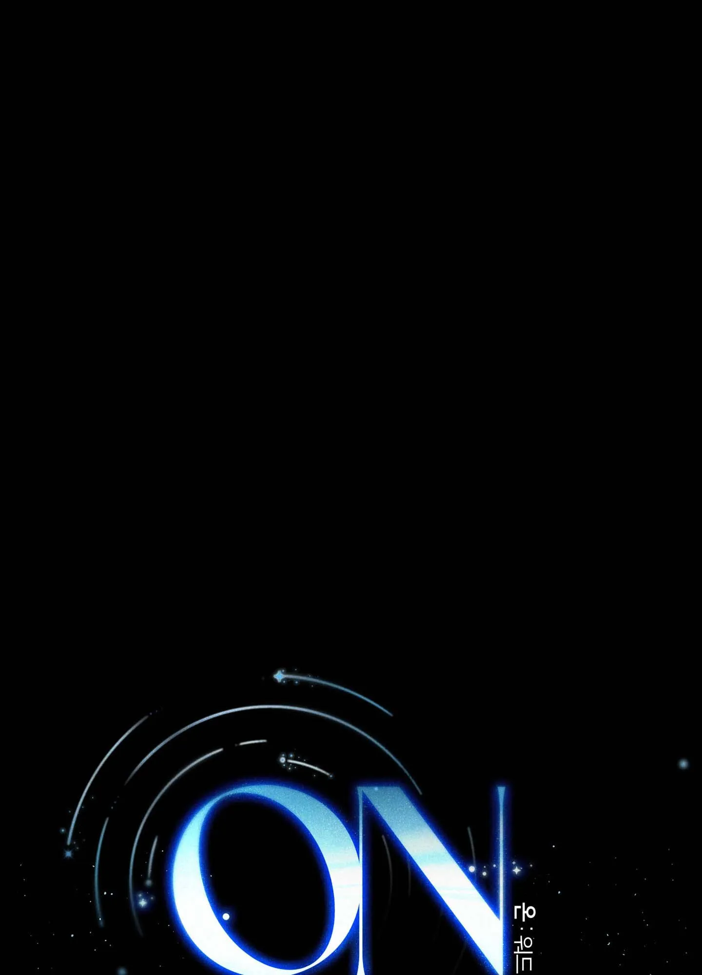 TỪ GIỜ TRỞ ĐI Chapter 1 Trang 15