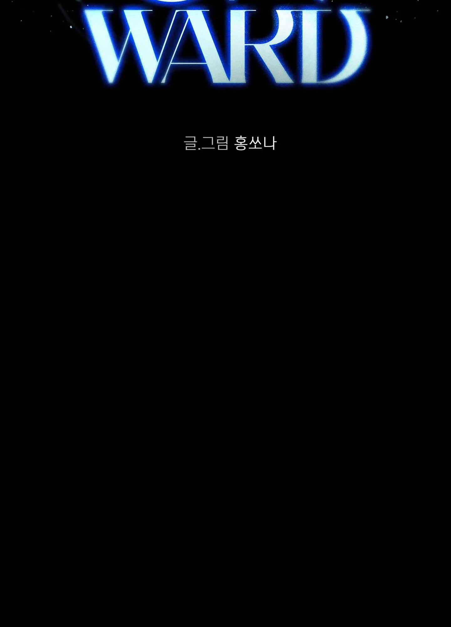 TỪ GIỜ TRỞ ĐI Chapter 1 Trang 16