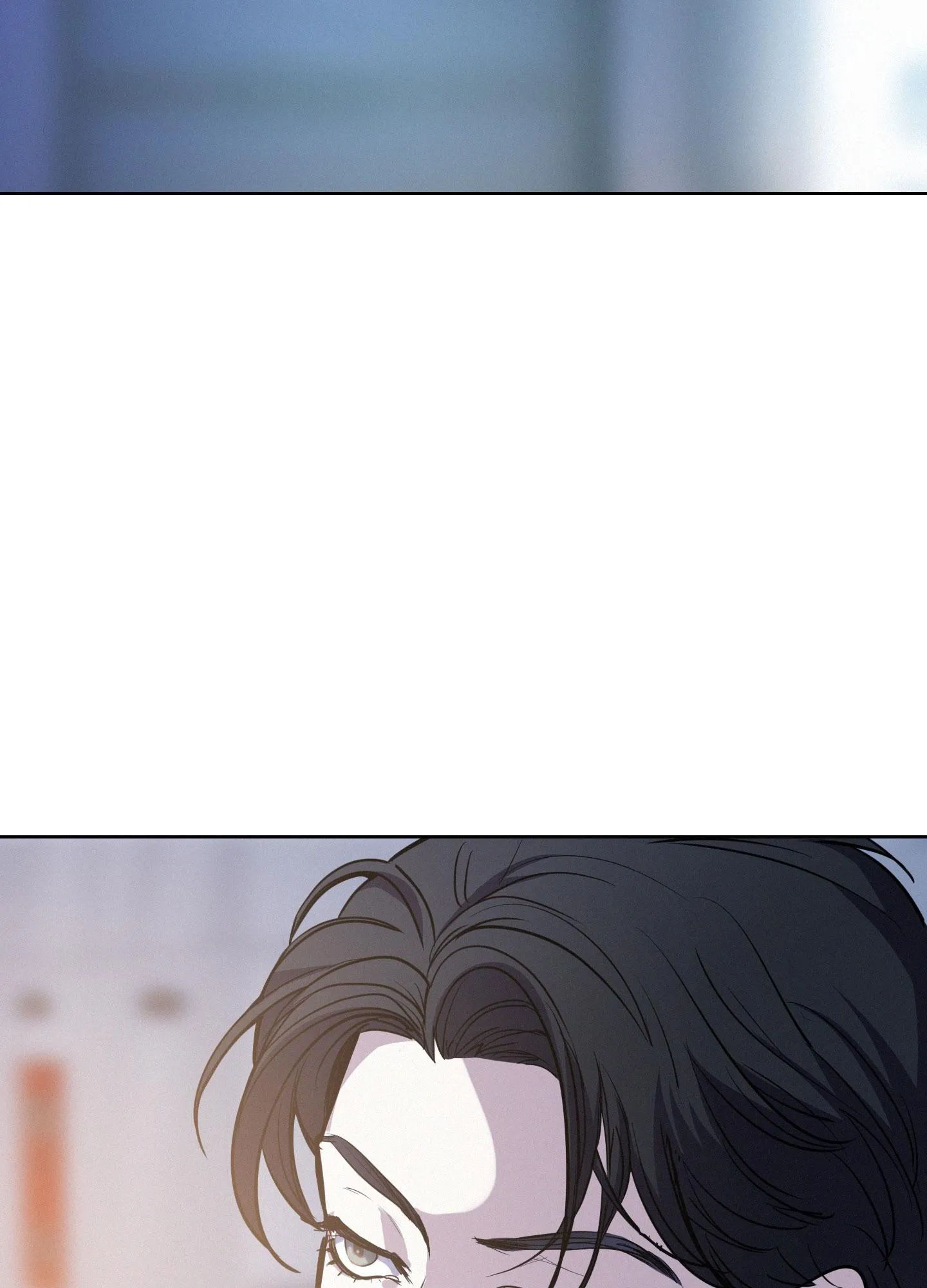 TỪ GIỜ TRỞ ĐI Chapter 1 Trang 45