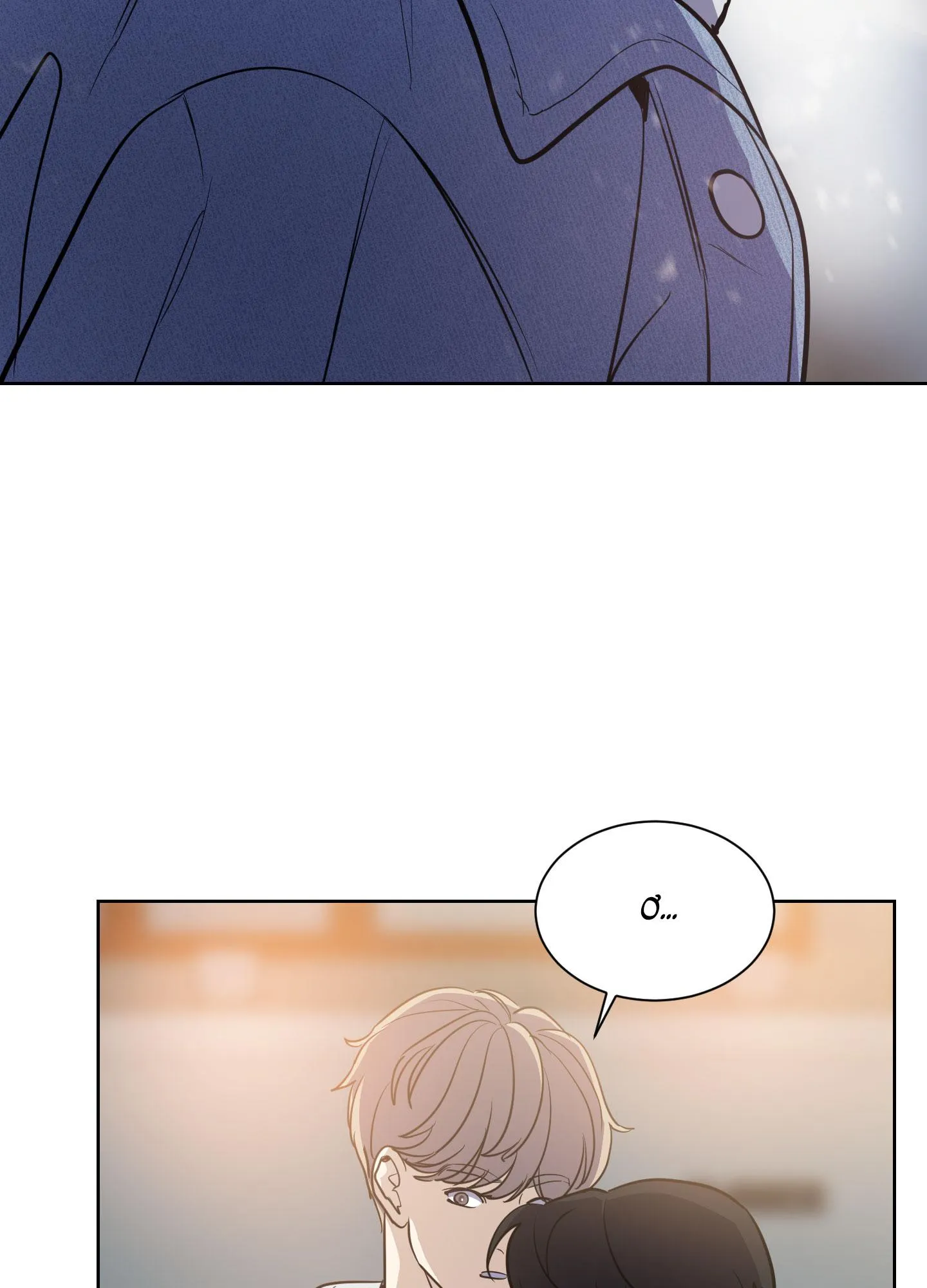 TỪ GIỜ TRỞ ĐI Chapter 1 Trang 48