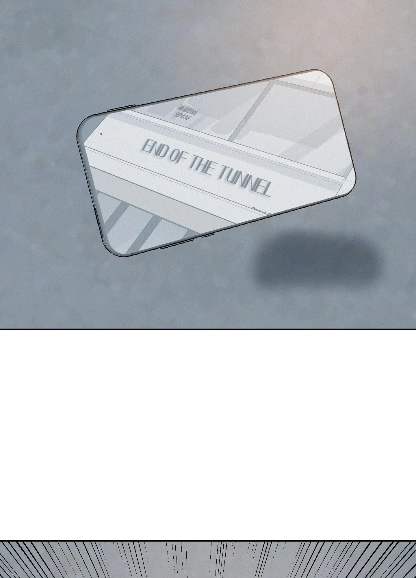 TỪ GIỜ TRỞ ĐI Chapter 1 Trang 50