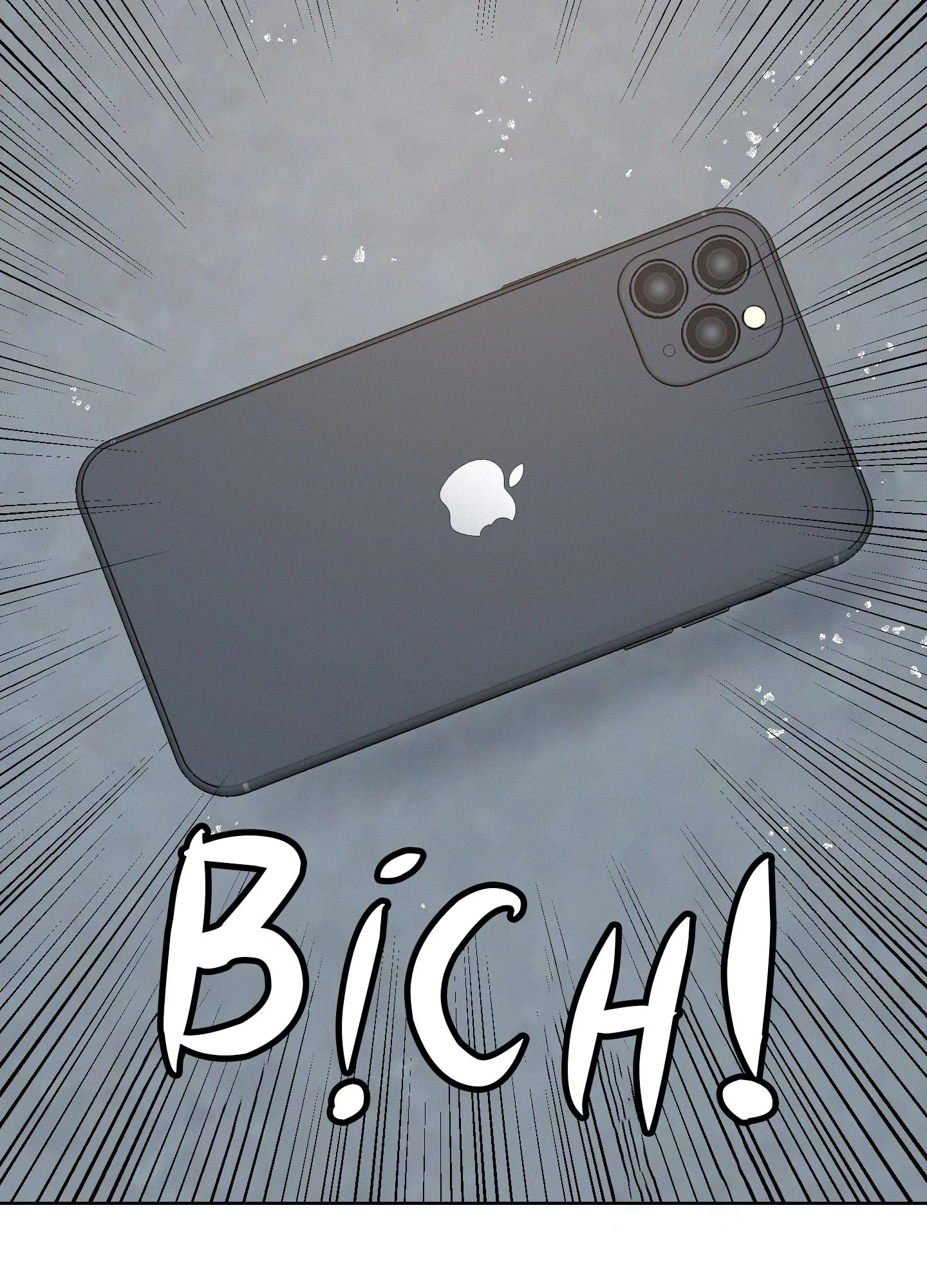 TỪ GIỜ TRỞ ĐI Chapter 1 Trang 51