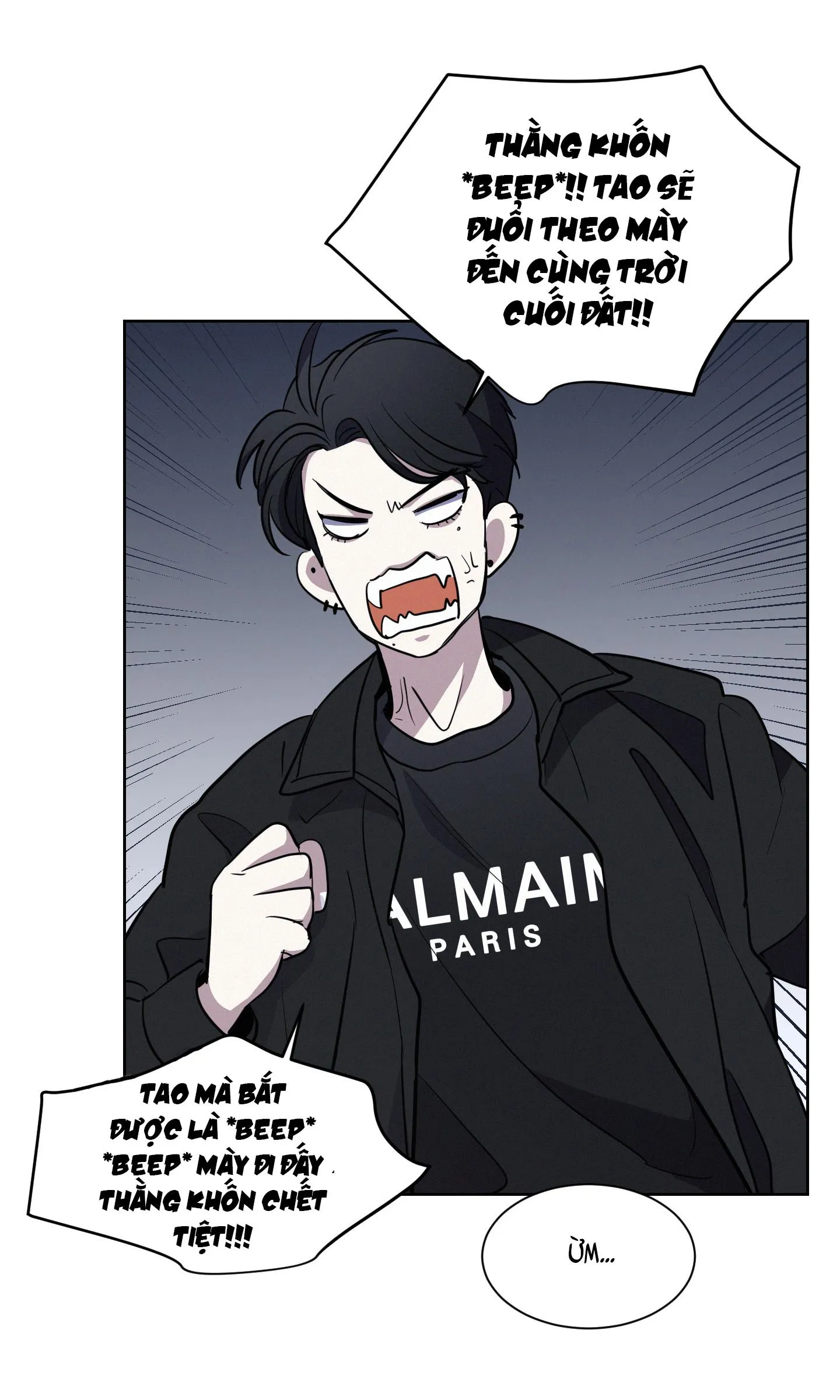 TỪ GIỜ TRỞ ĐI Chapter 1 Trang 57