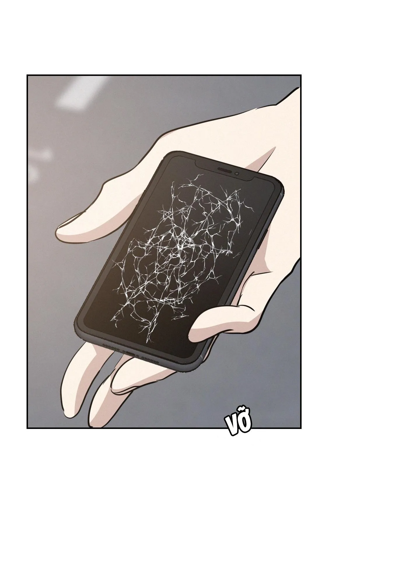 TỪ GIỜ TRỞ ĐI Chapter 1 Trang 58